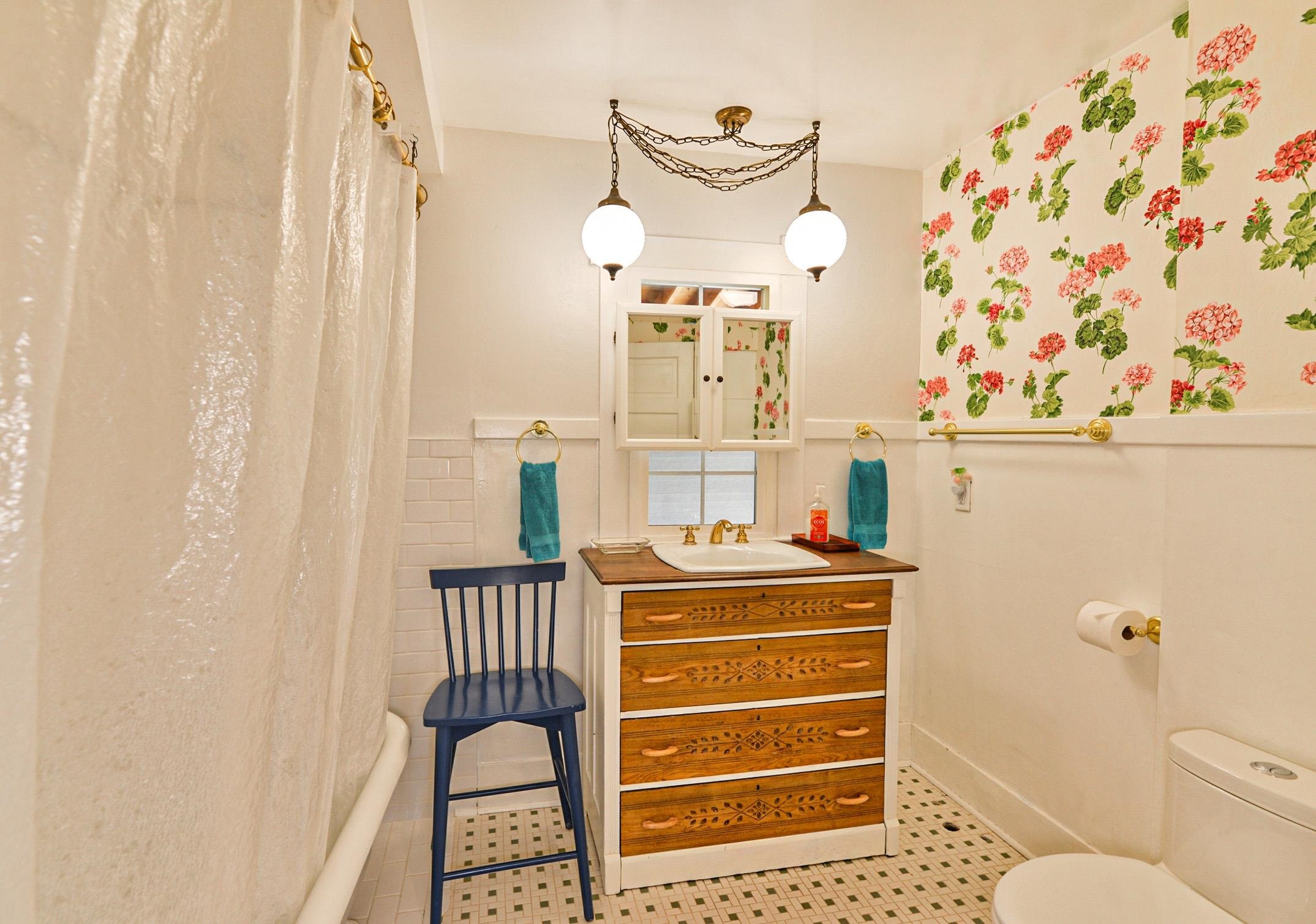 2311 W Liberty Ave - Photo 11