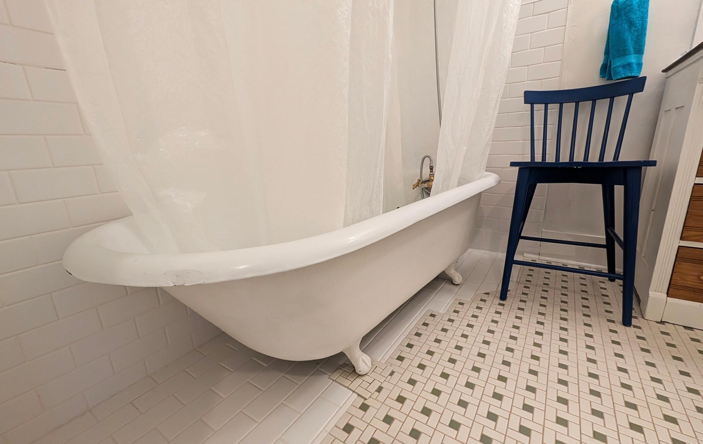 2311 W Liberty Ave - Photo 12