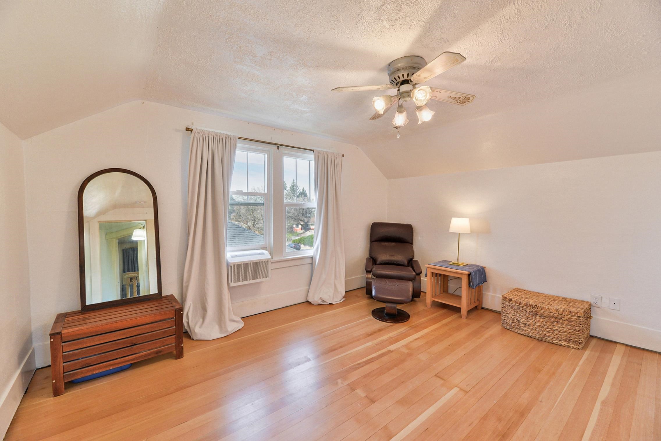 2311 W Liberty Ave - Photo 13