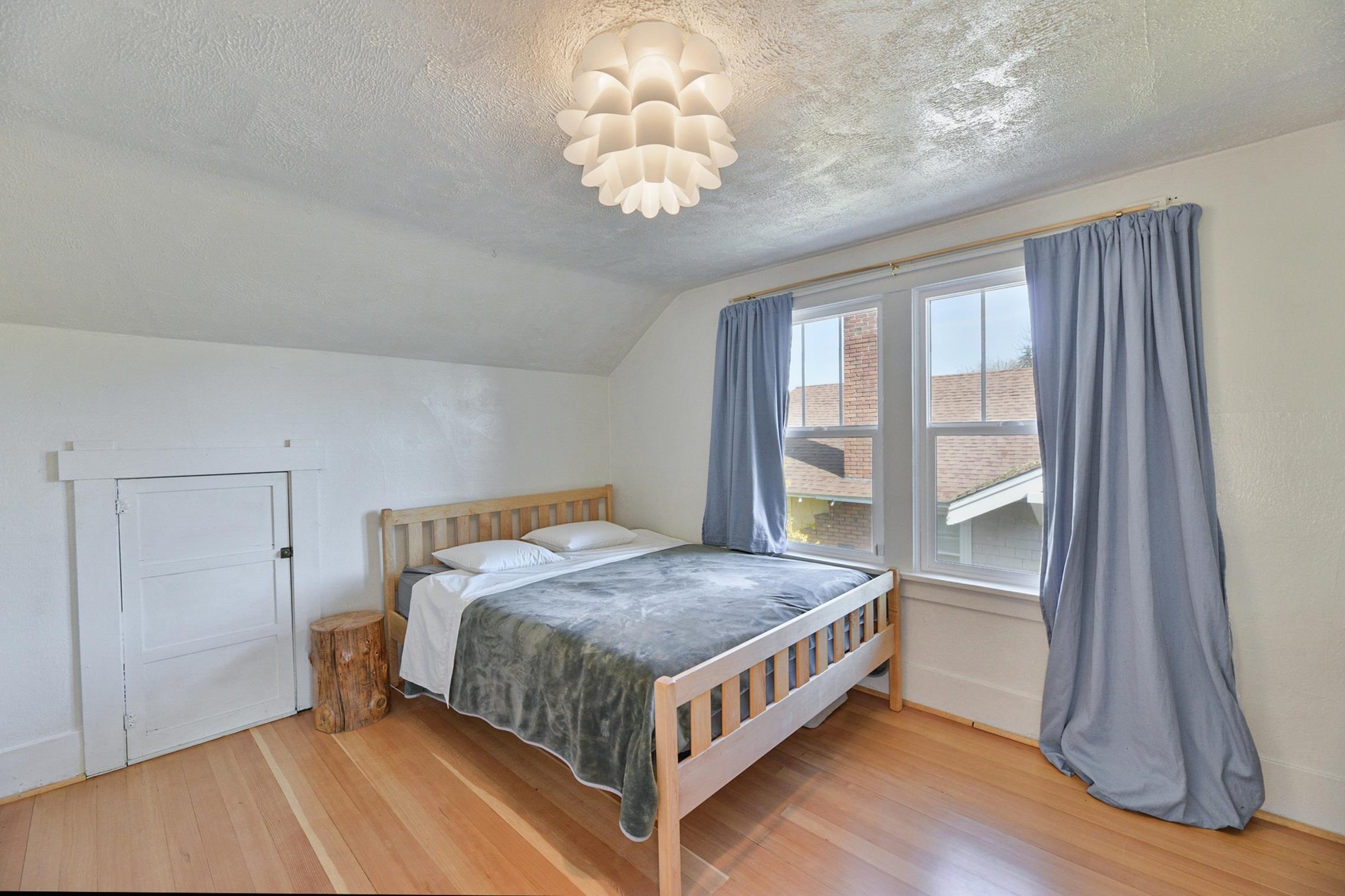 2311 W Liberty Ave - Photo 14