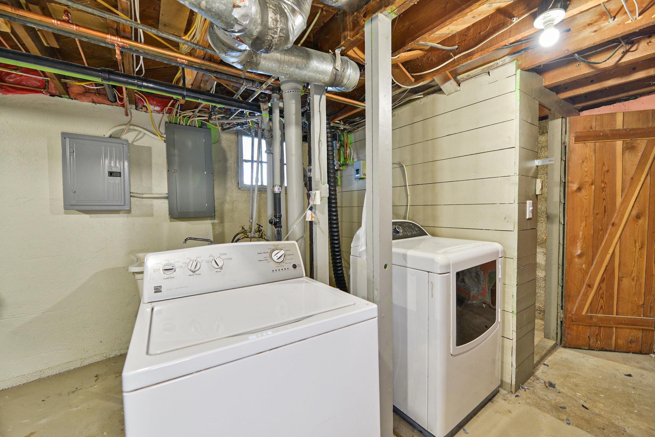 2311 W Liberty Ave - Photo 15