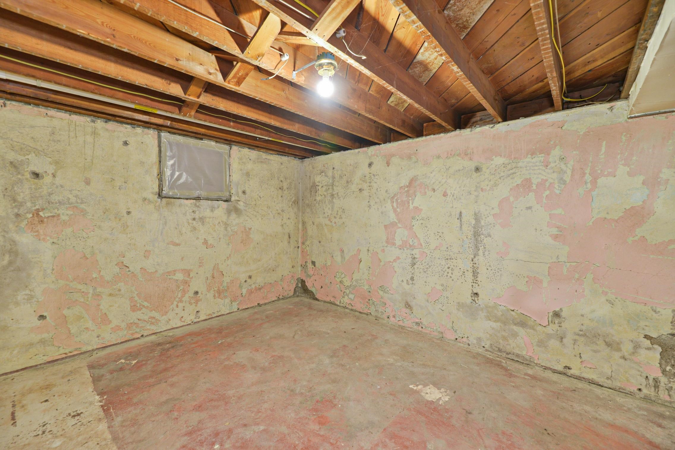 2311 W Liberty Ave - Photo 16