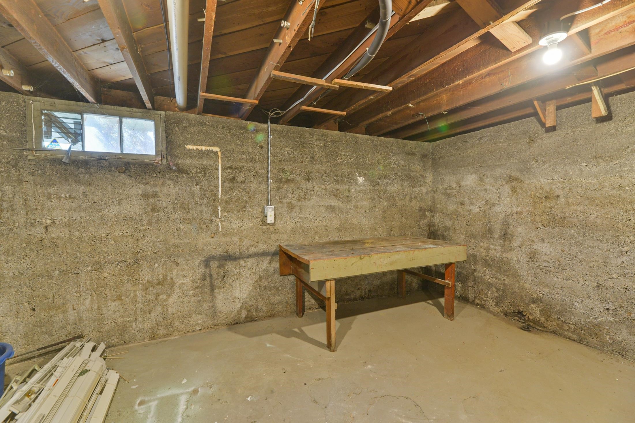 2311 W Liberty Ave - Photo 17