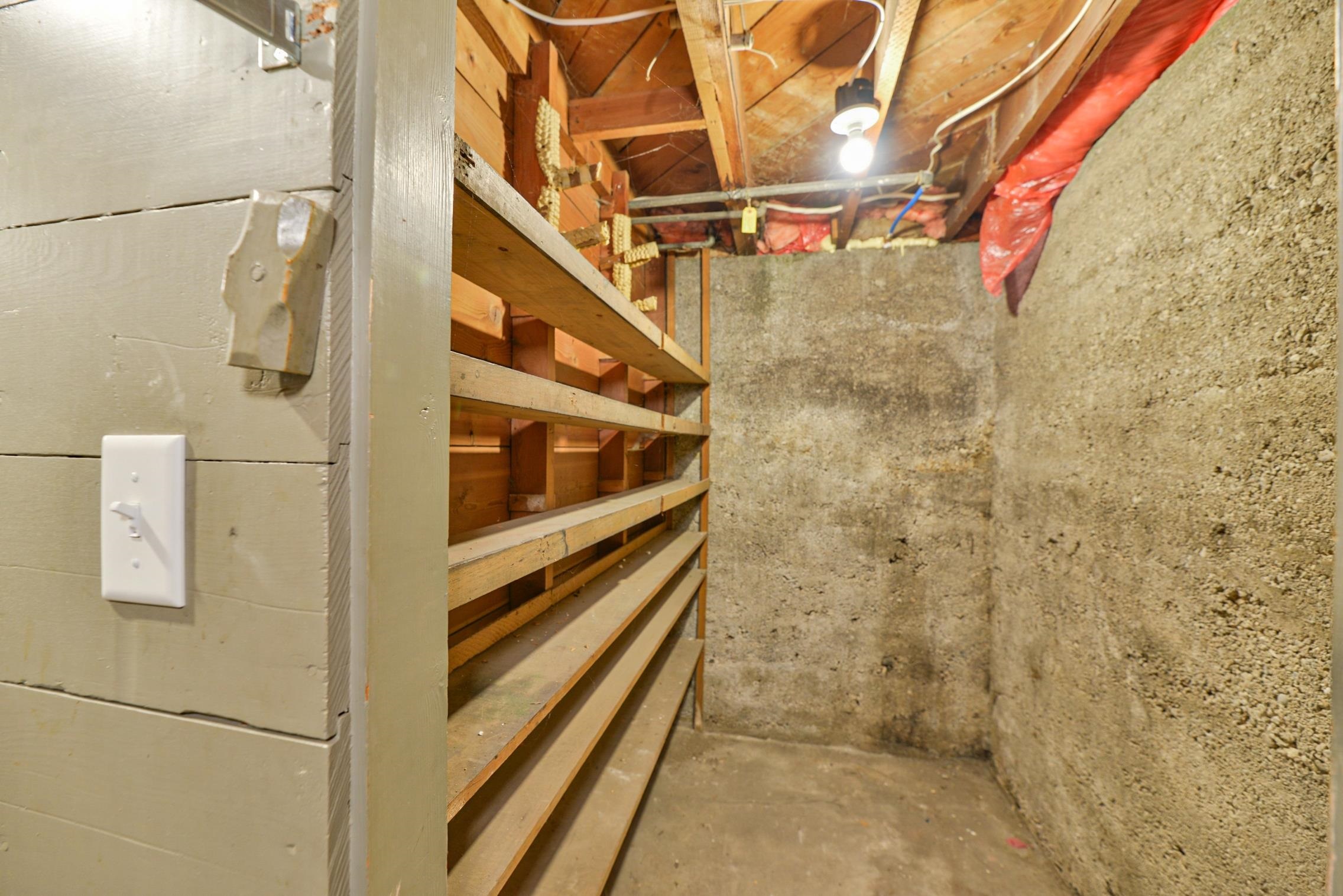 2311 W Liberty Ave - Photo 18