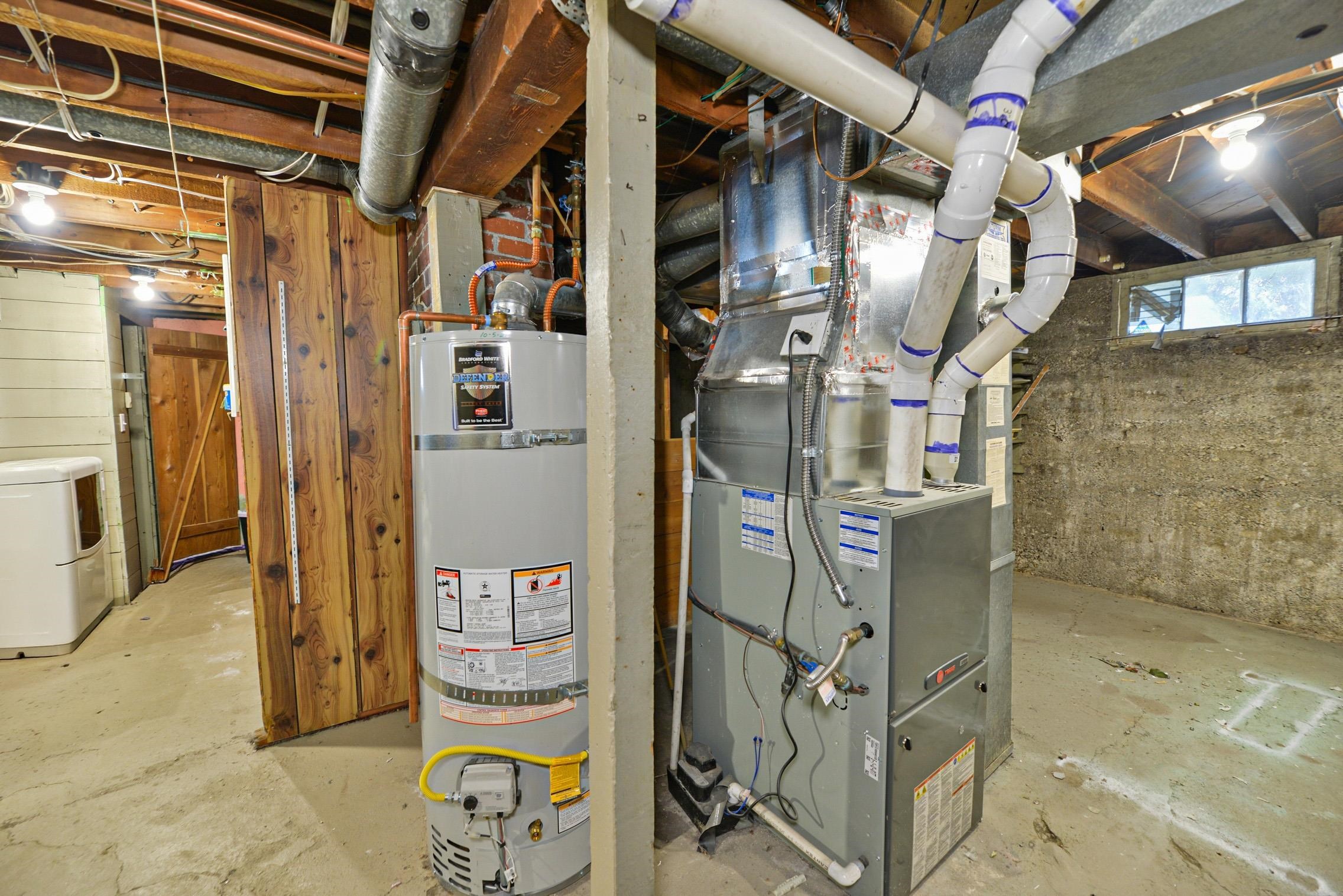 2311 W Liberty Ave - Photo 20