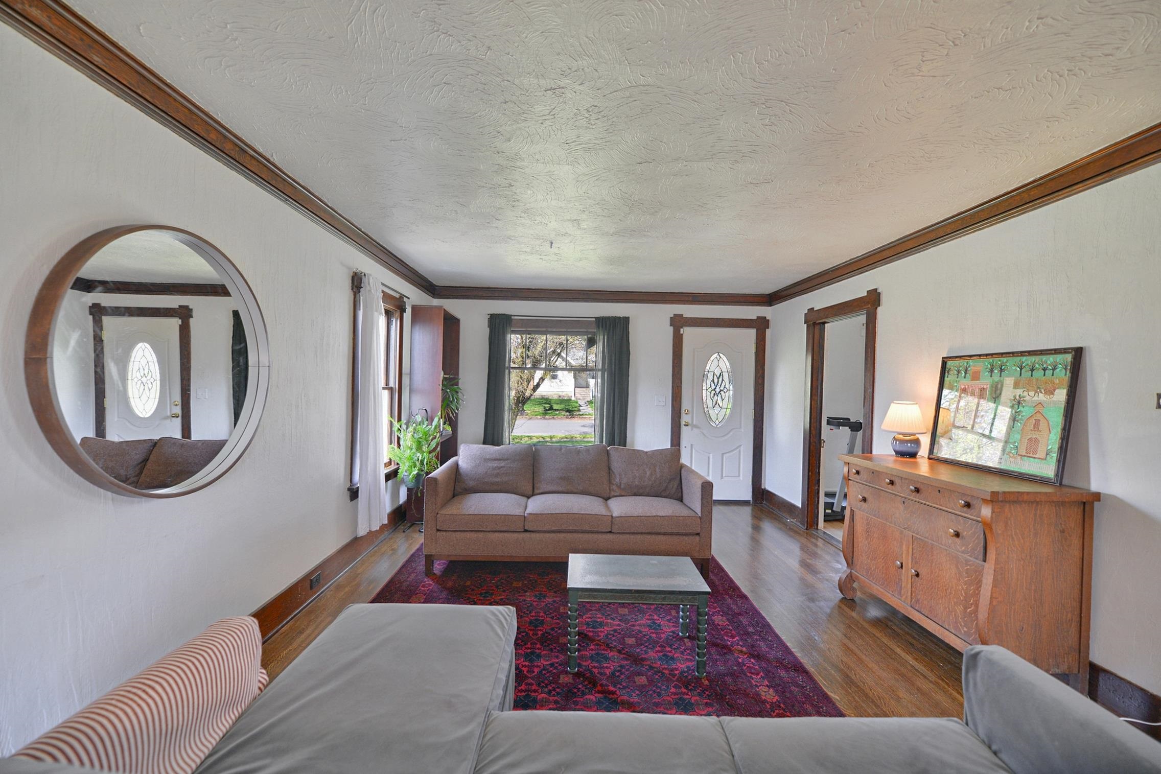 2311 W Liberty Ave - Photo 3