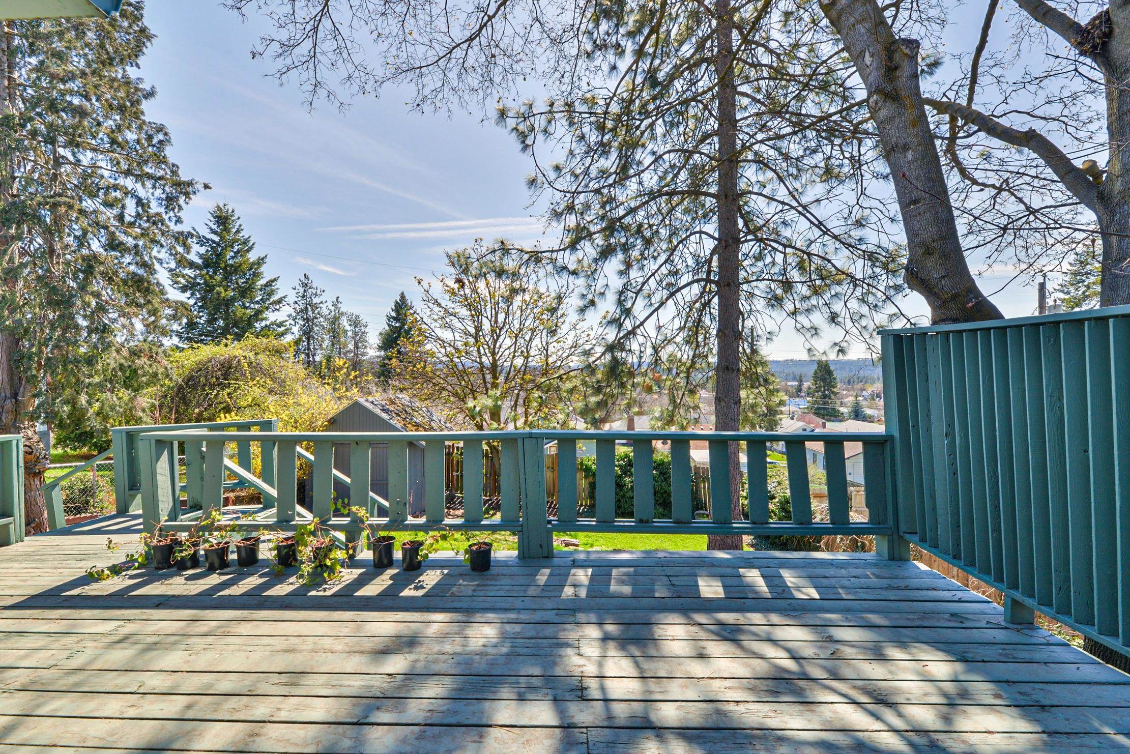 2311 W Liberty Ave - Photo 22