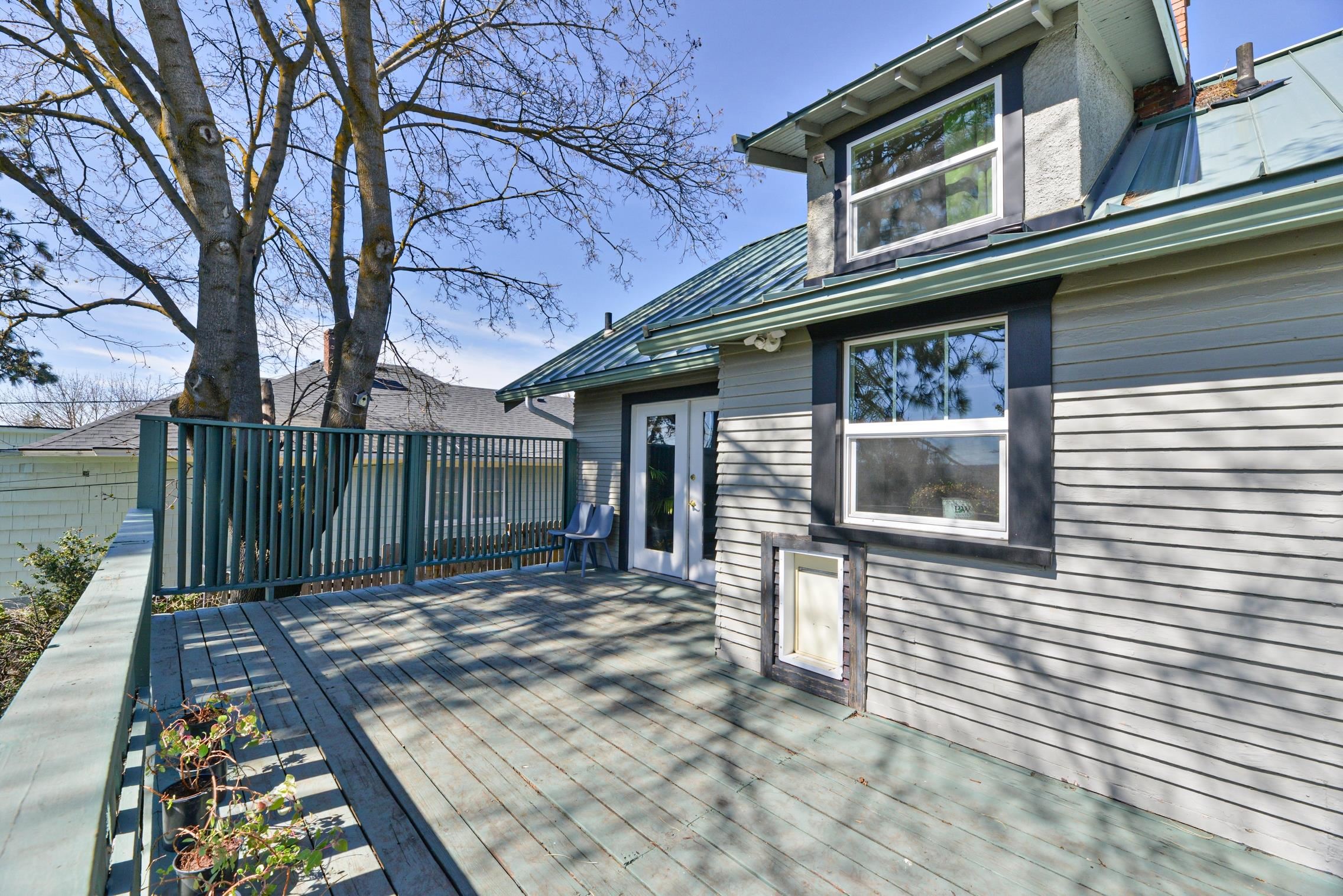2311 W Liberty Ave - Photo 23
