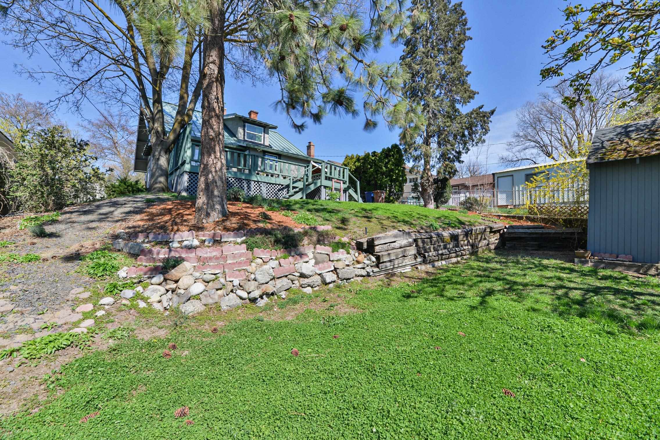 2311 W Liberty Ave - Photo 24