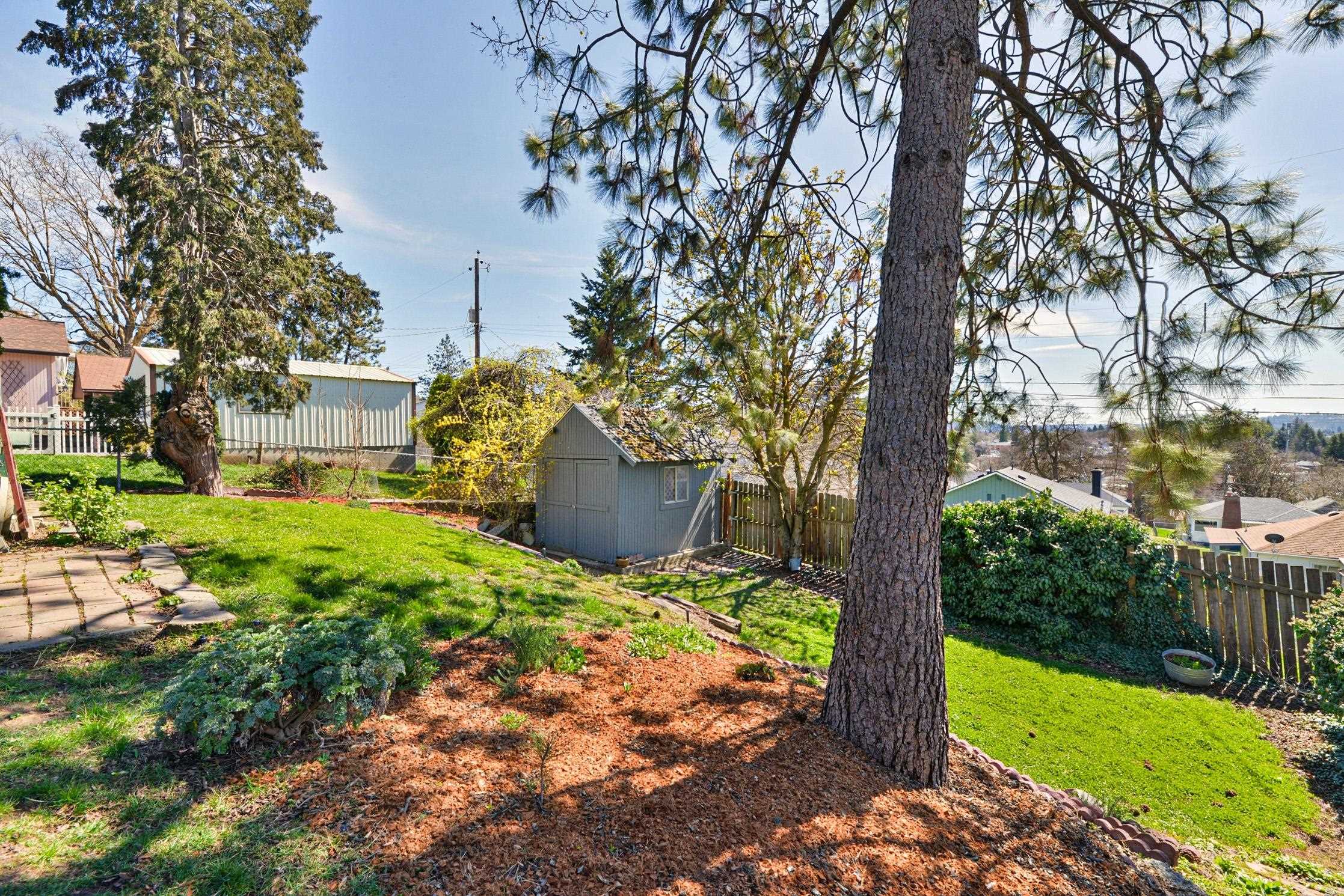 2311 W Liberty Ave - Photo 25