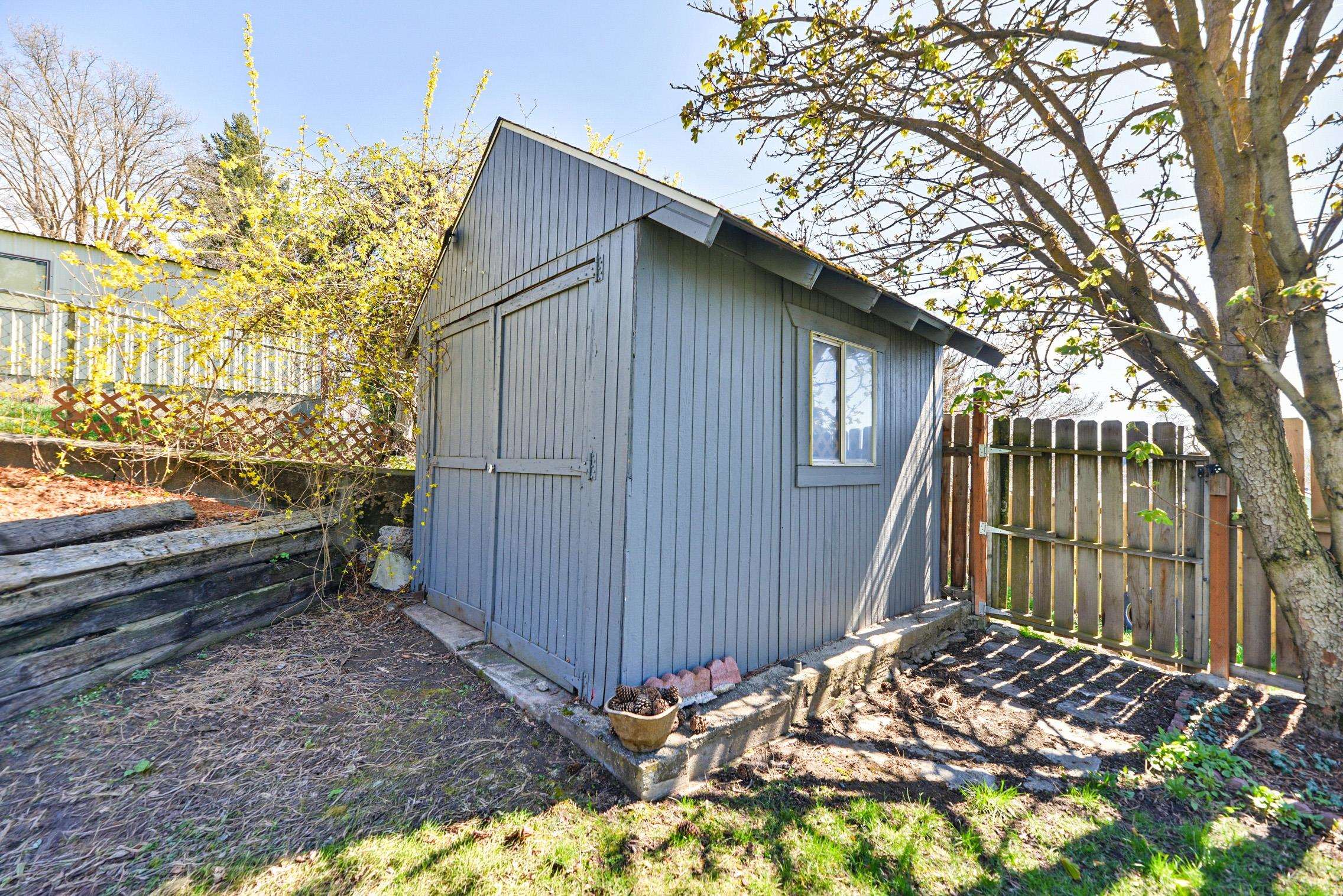 2311 W Liberty Ave - Photo 26