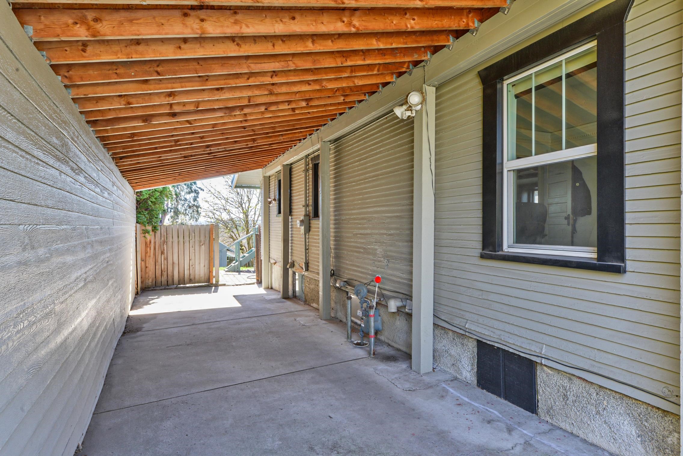 2311 W Liberty Ave - Photo 27