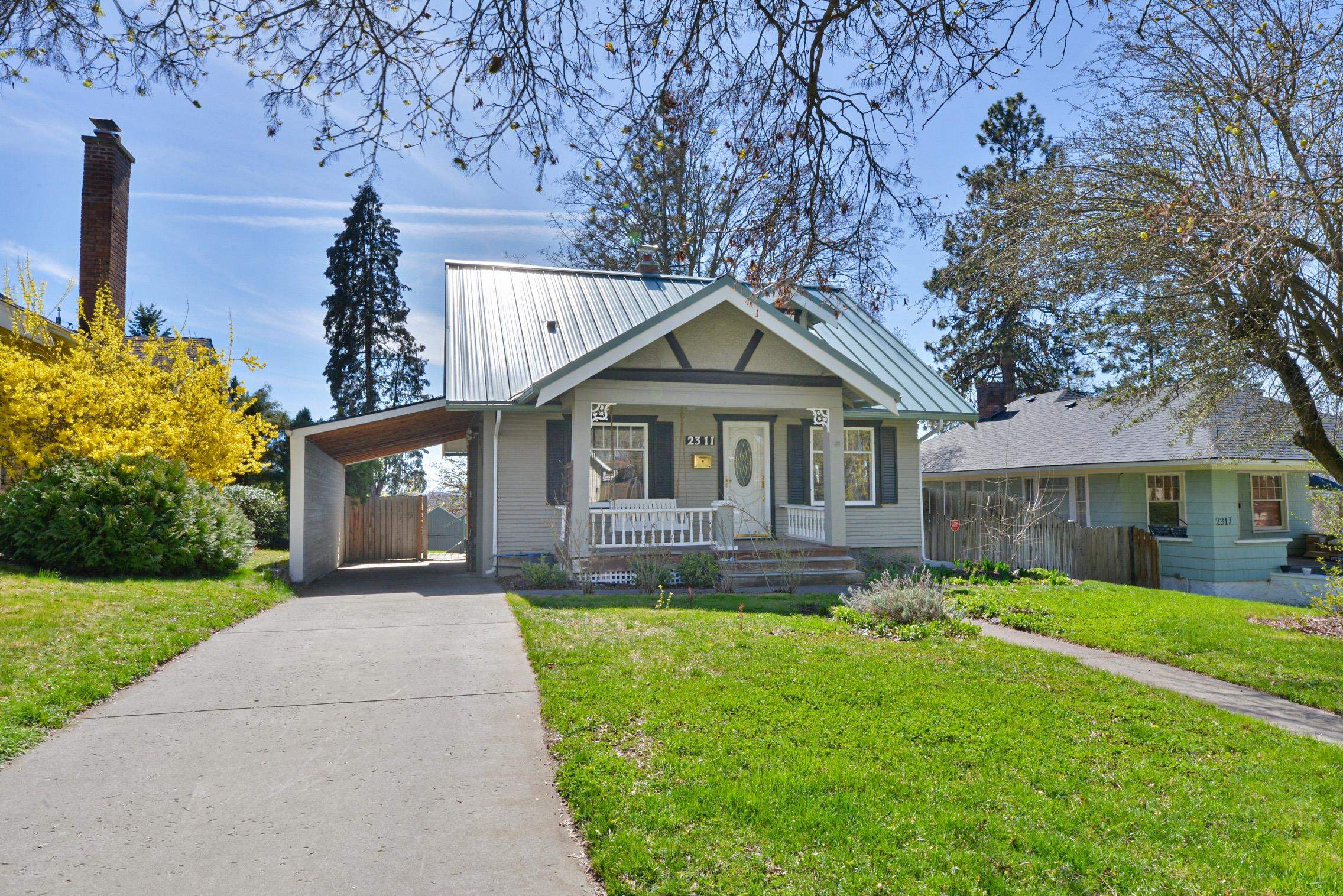 2311 W Liberty Ave - Photo 28