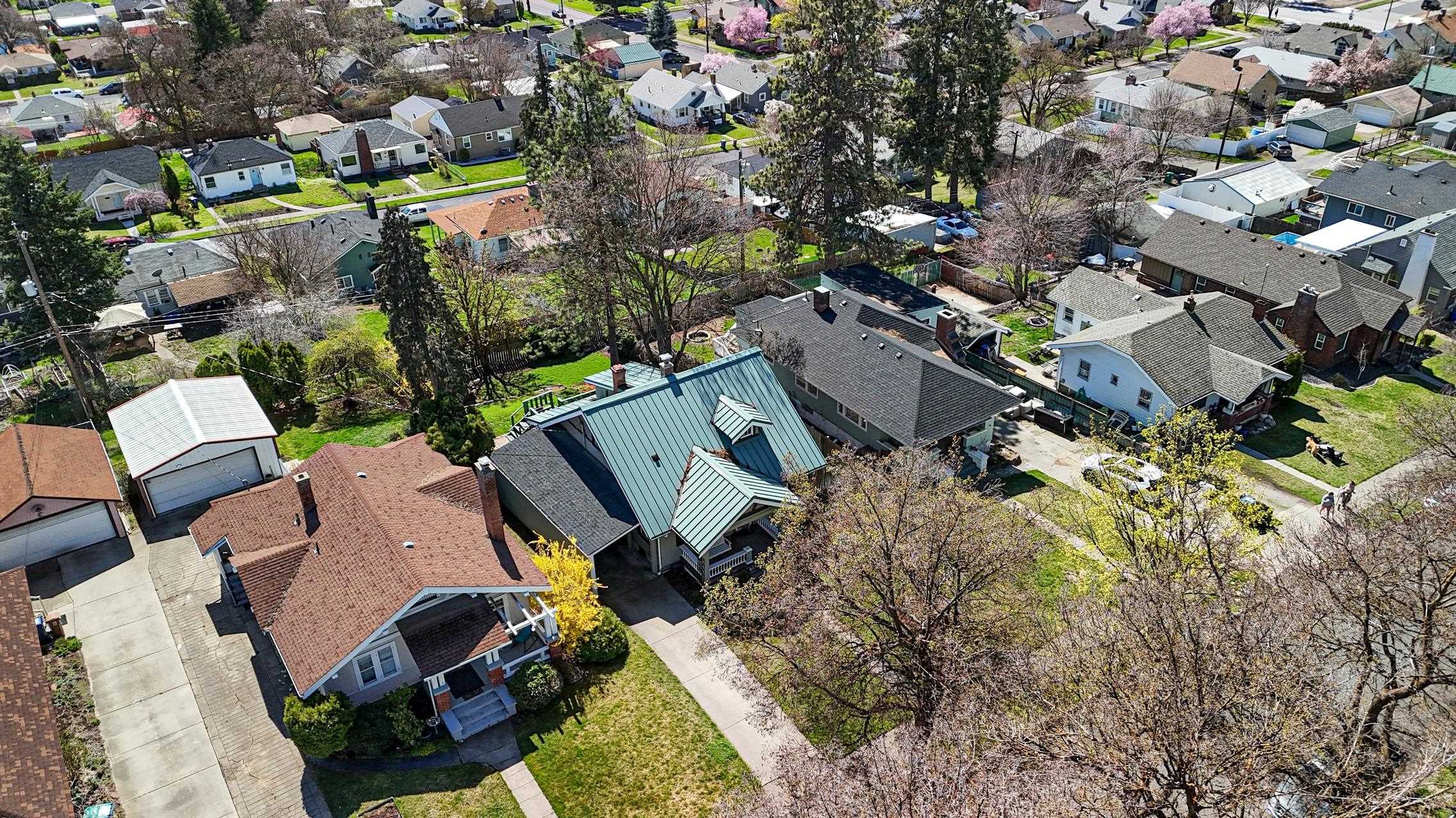 2311 W Liberty Ave - Photo 29