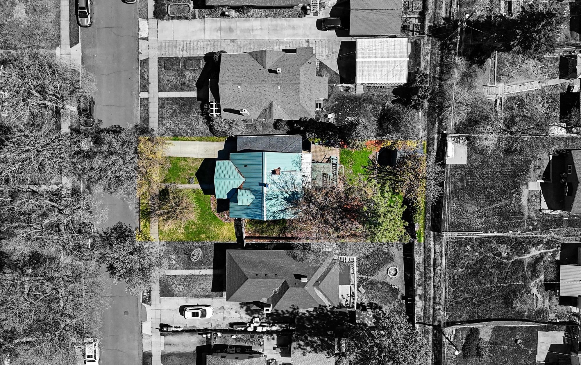 2311 W Liberty Ave - Photo 30