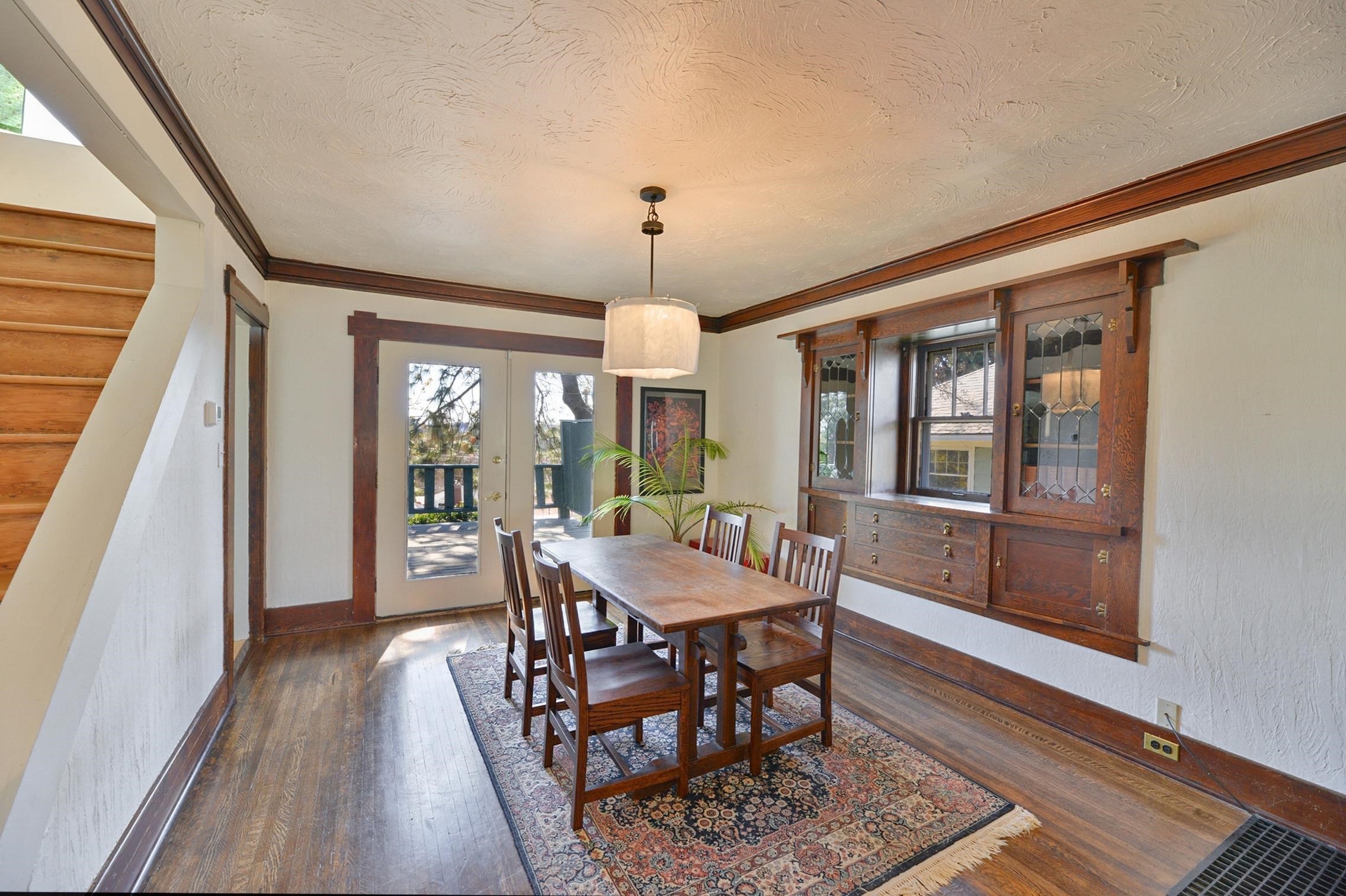 2311 W Liberty Ave - Photo 4