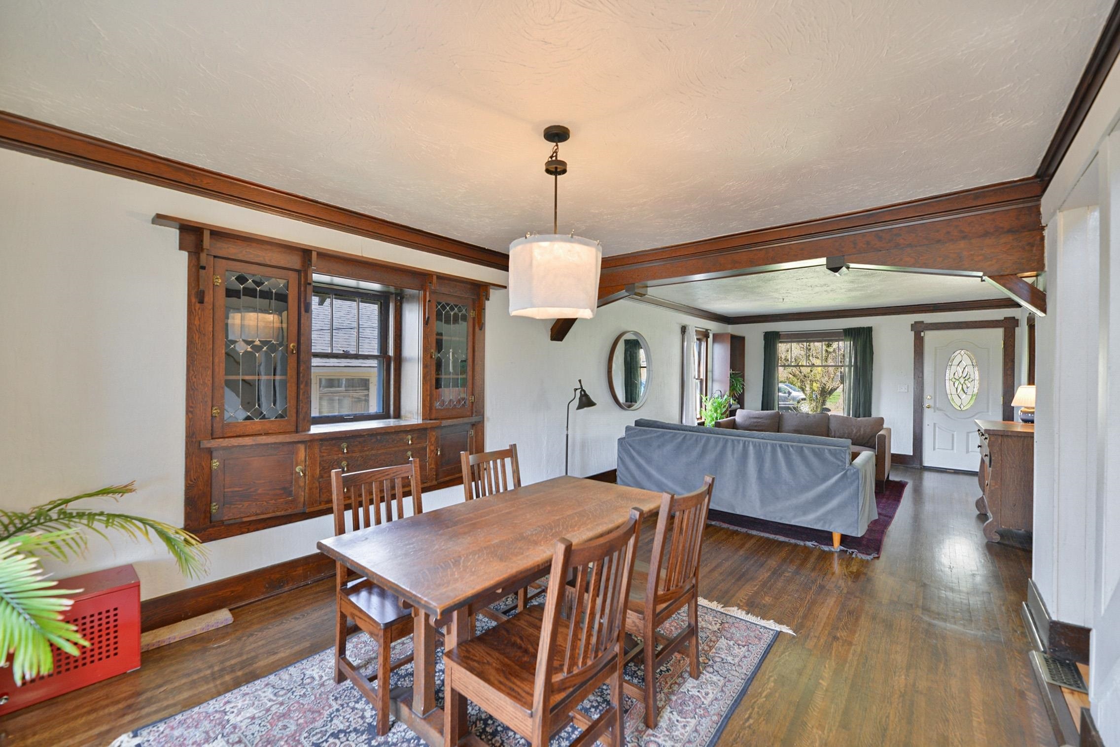 2311 W Liberty Ave - Photo 5