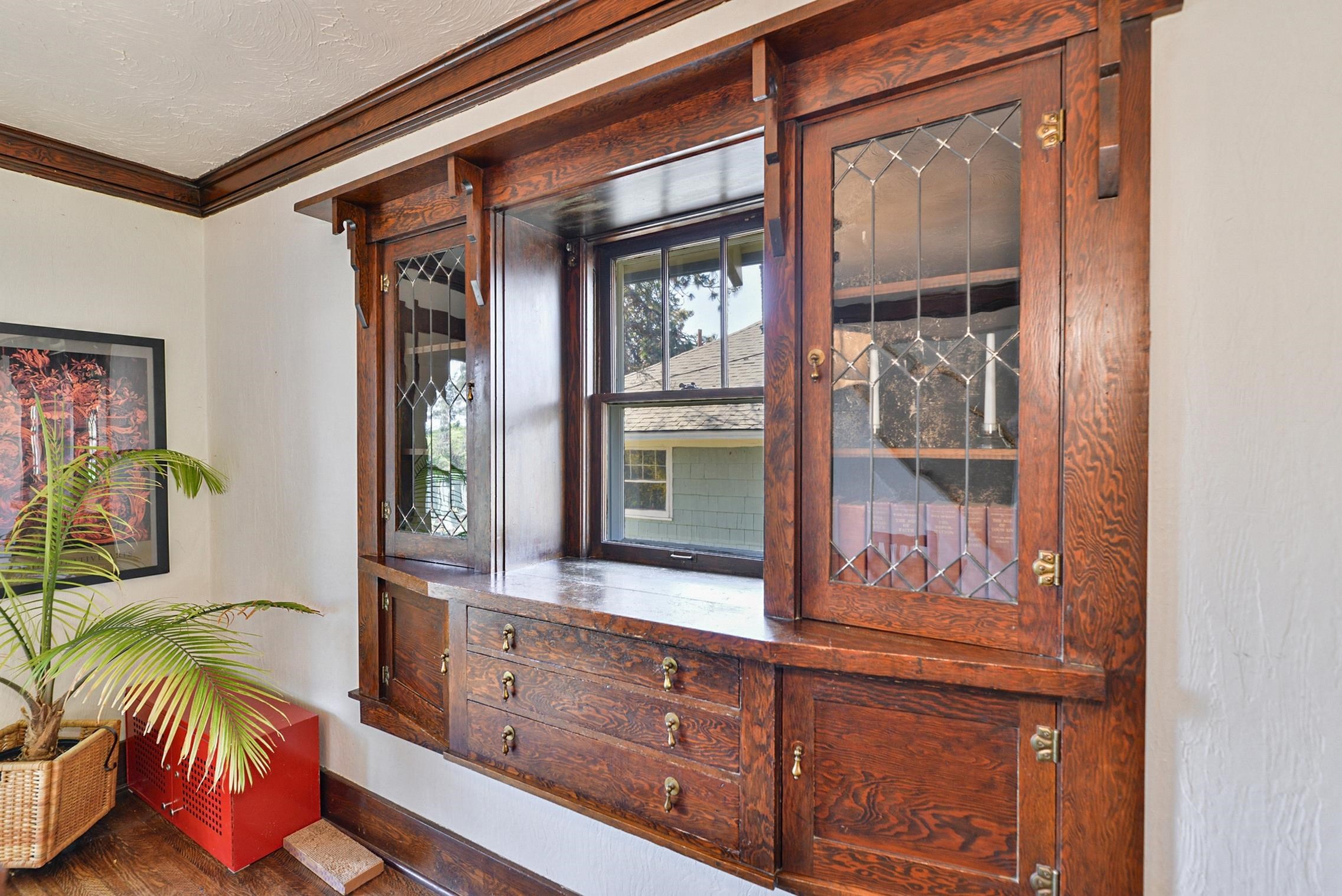 2311 W Liberty Ave - Photo 6