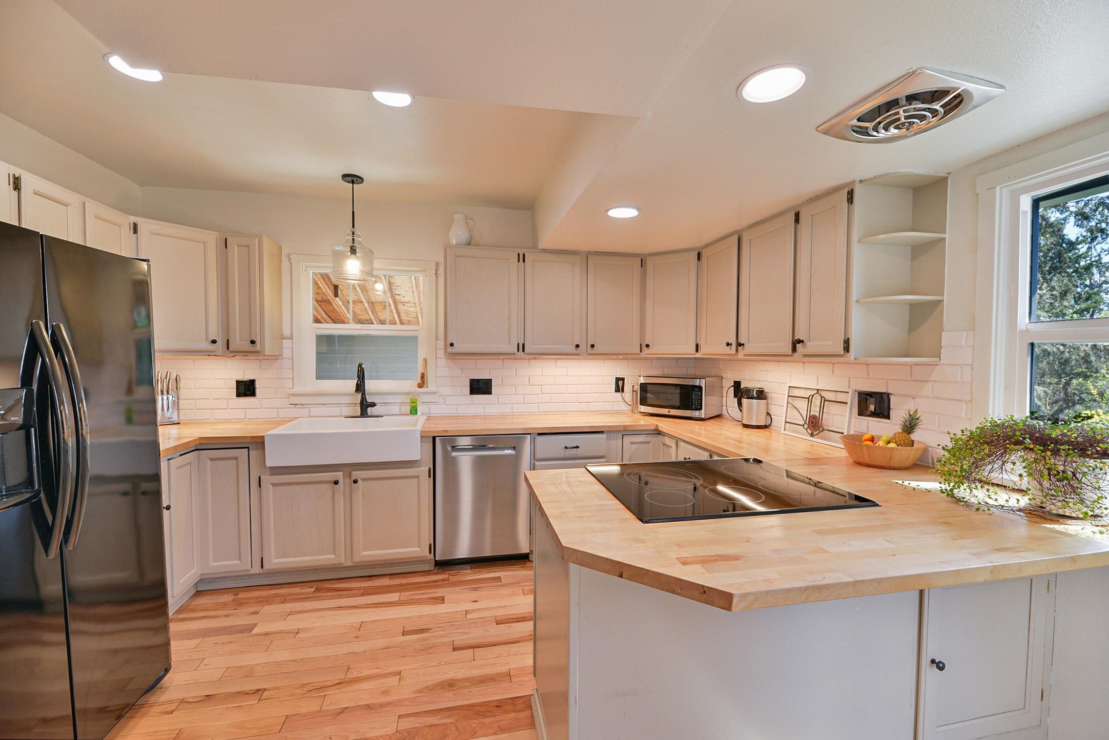 2311 W Liberty Ave - Photo 7