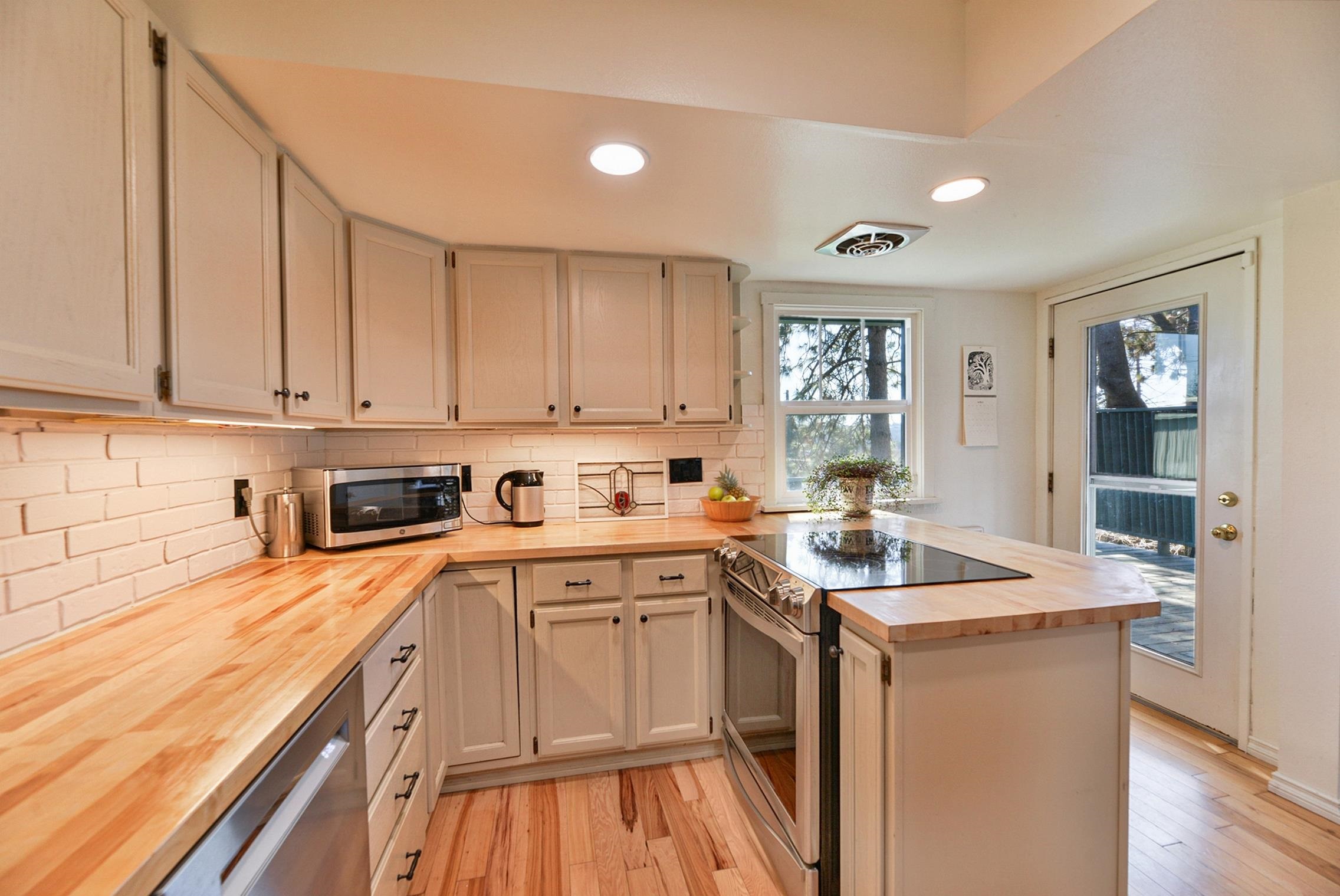 2311 W Liberty Ave - Photo 8