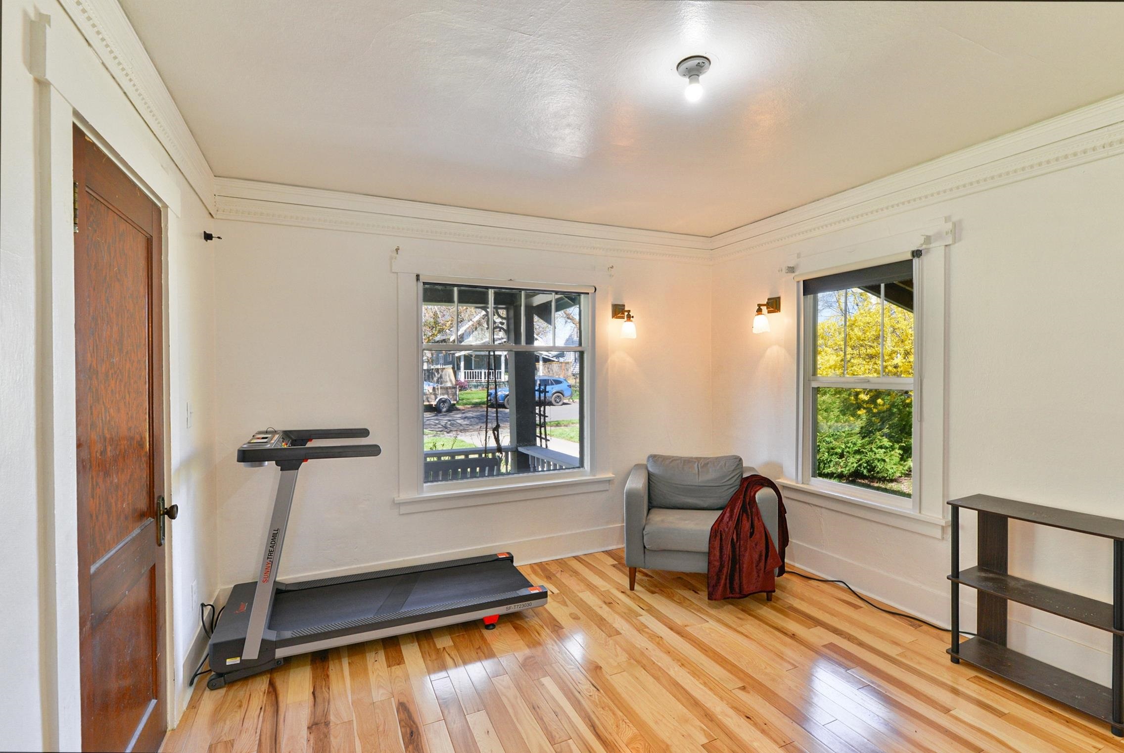2311 W Liberty Ave - Photo 10