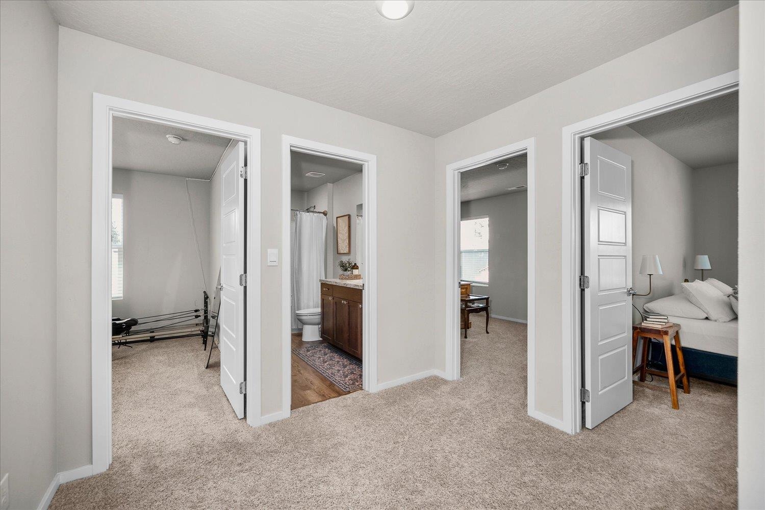 5901 W Youngstown Ln - Photo 14