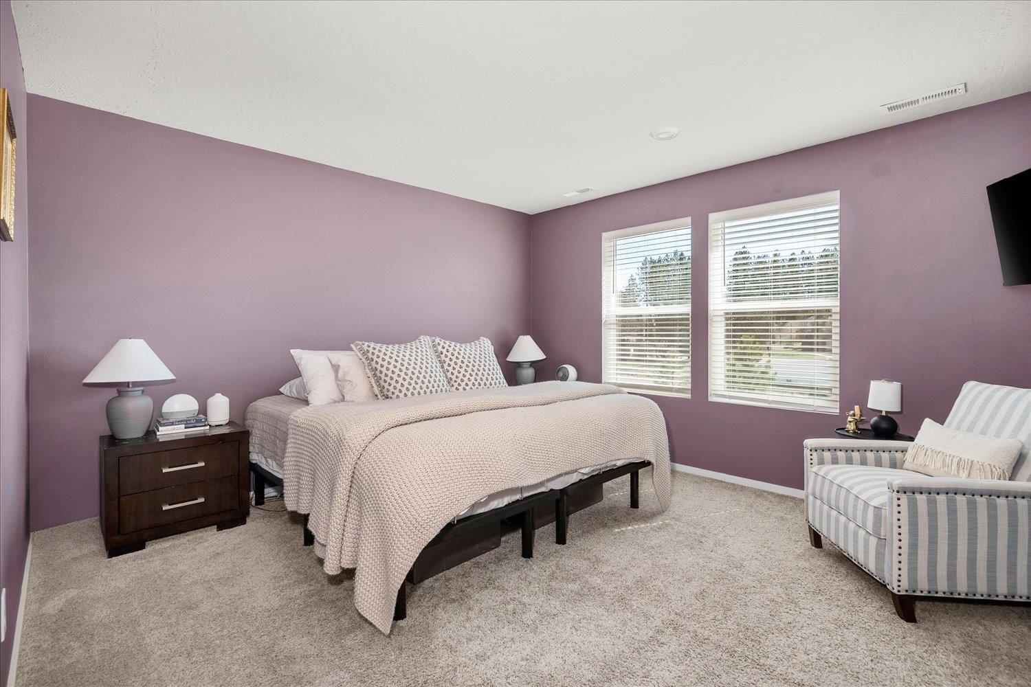 5901 W Youngstown Ln - Photo 15