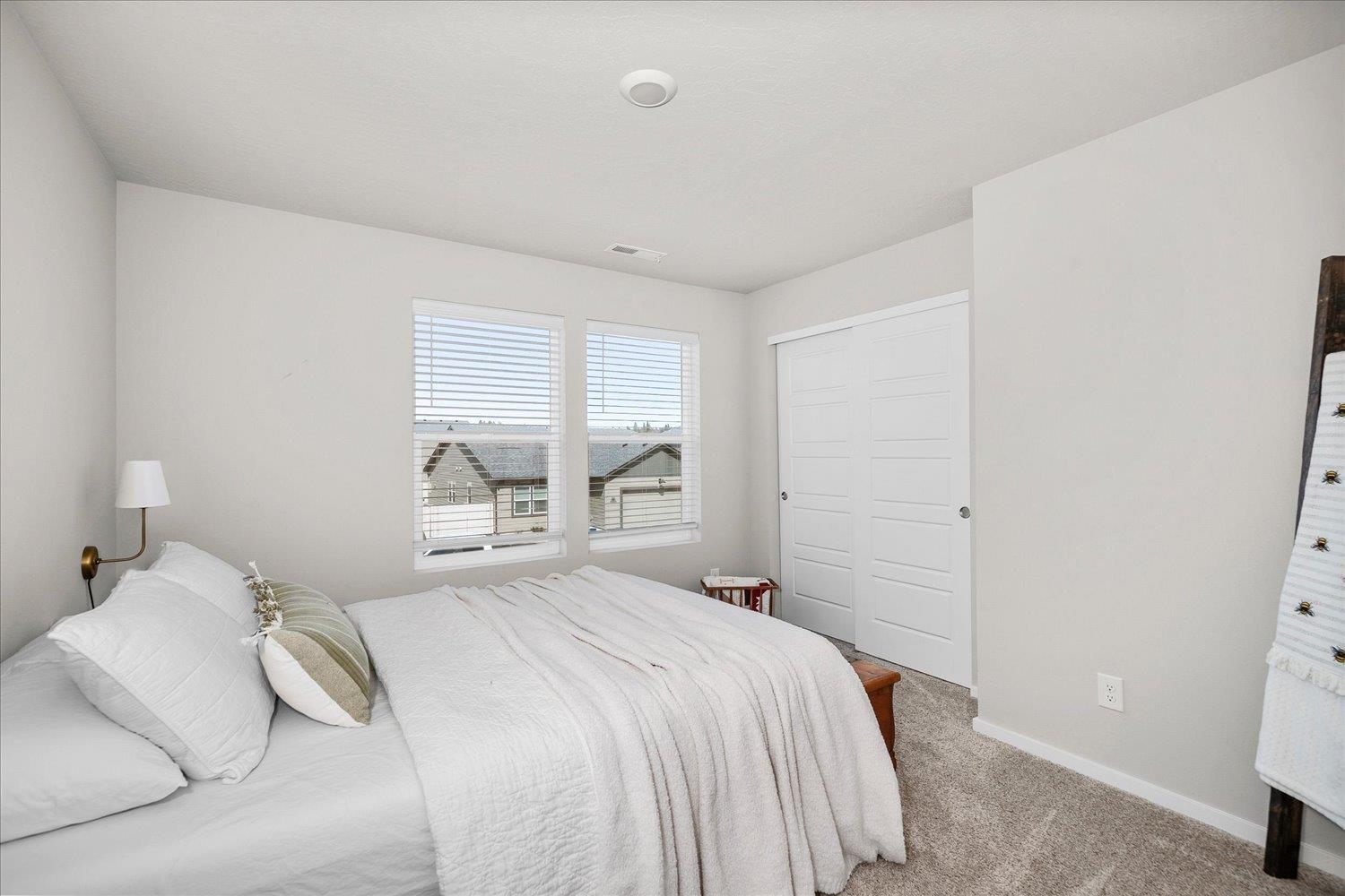 5901 W Youngstown Ln - Photo 18