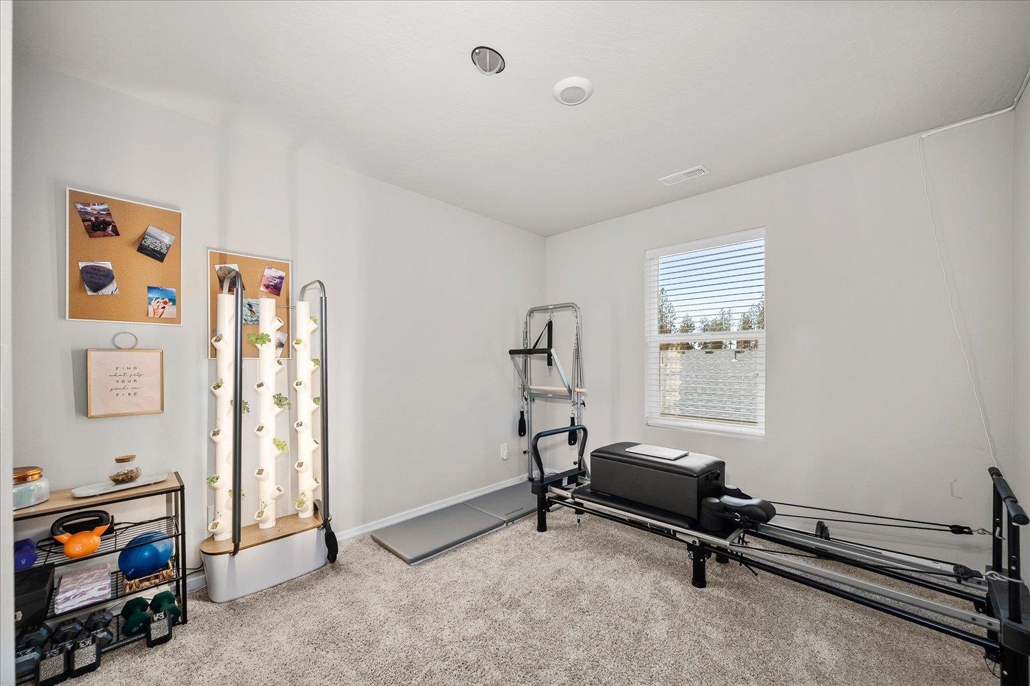 5901 W Youngstown Ln - Photo 21