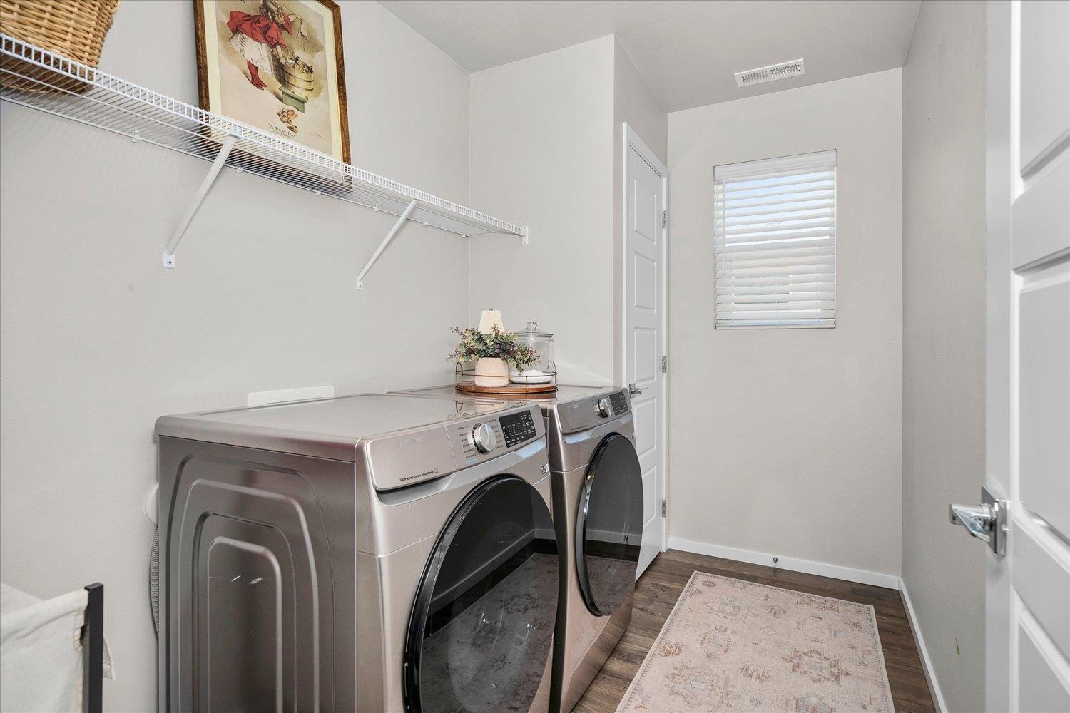 5901 W Youngstown Ln - Photo 22