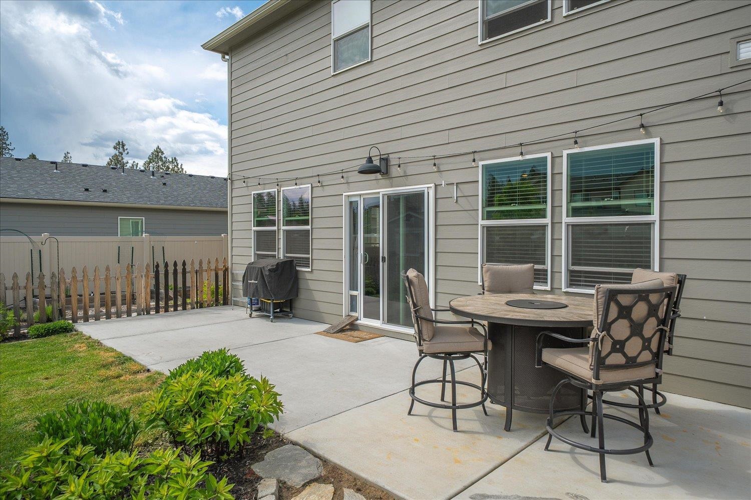 5901 W Youngstown Ln - Photo 24