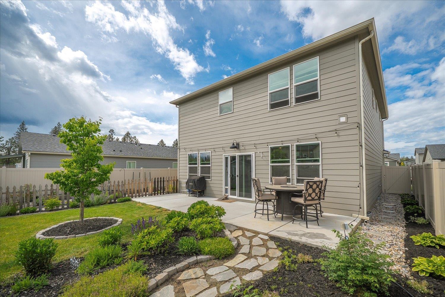 5901 W Youngstown Ln - Photo 25