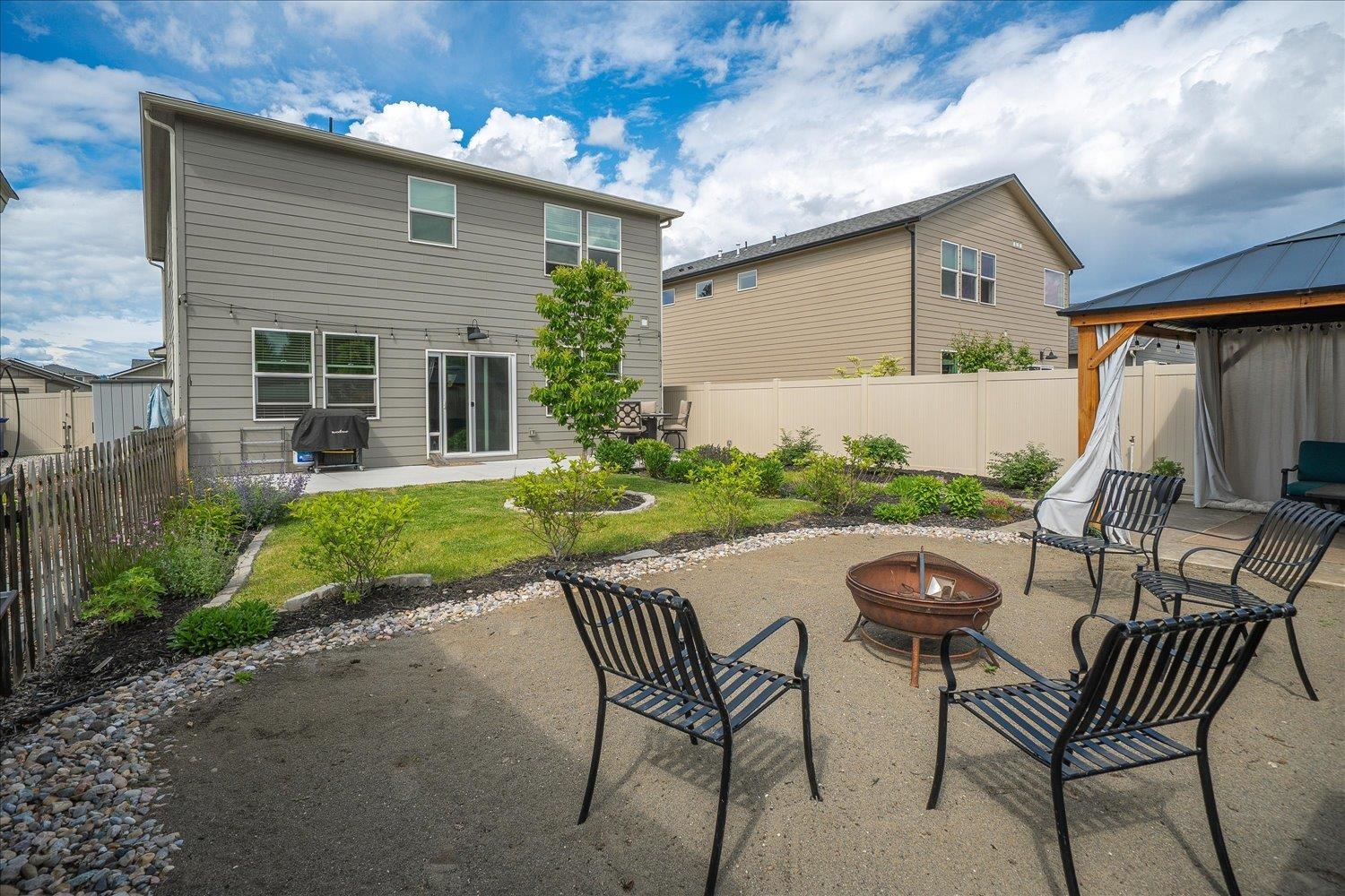 5901 W Youngstown Ln - Photo 32