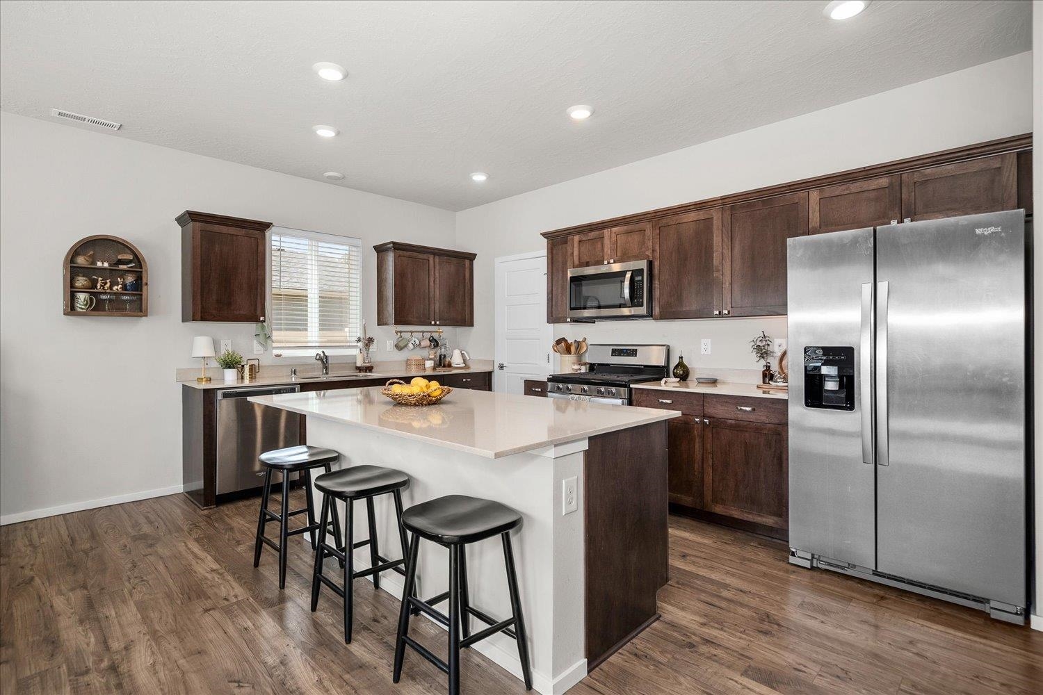 5901 W Youngstown Ln - Photo 9