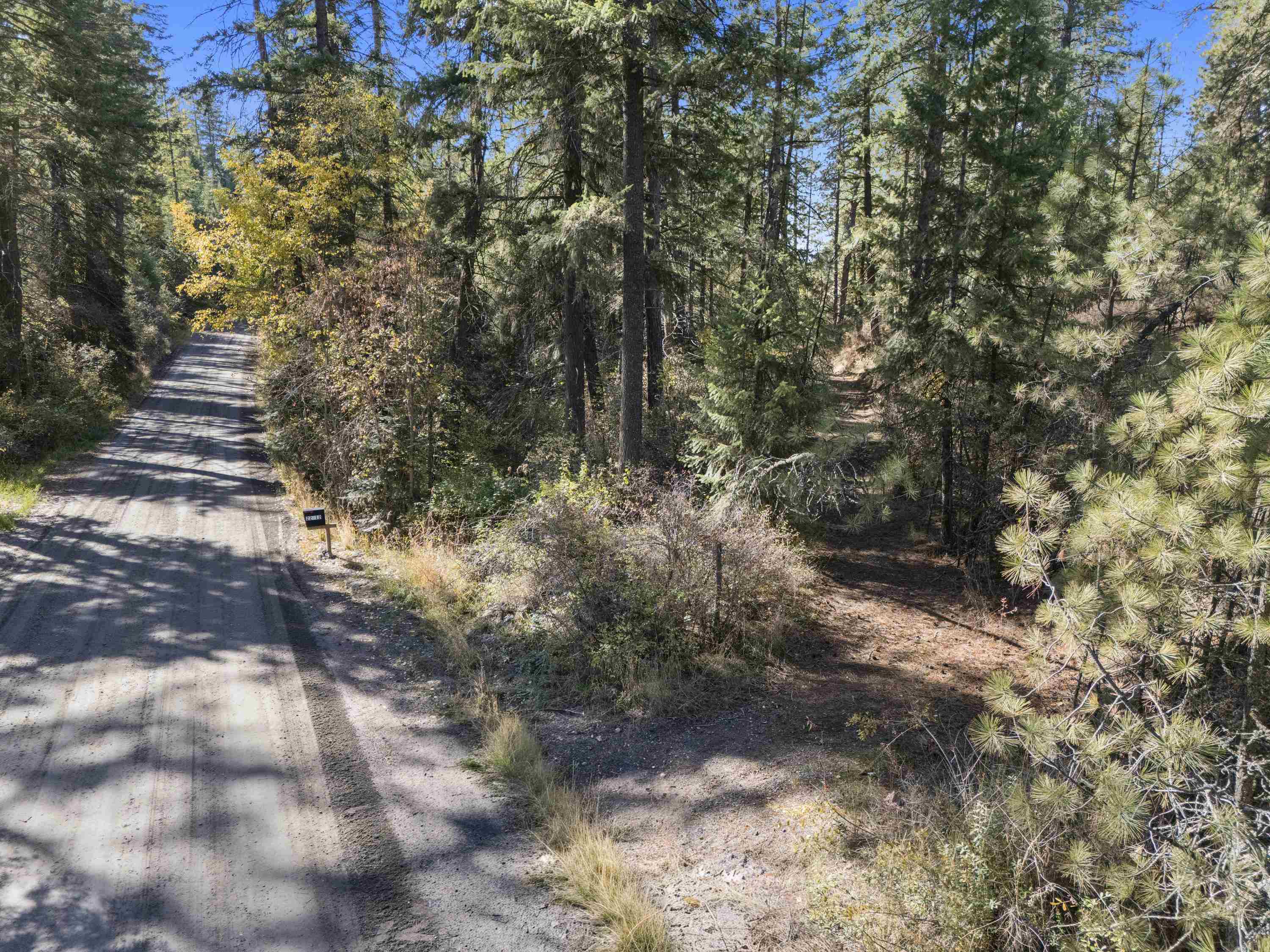 NNA N Madison Rd - Photo 11