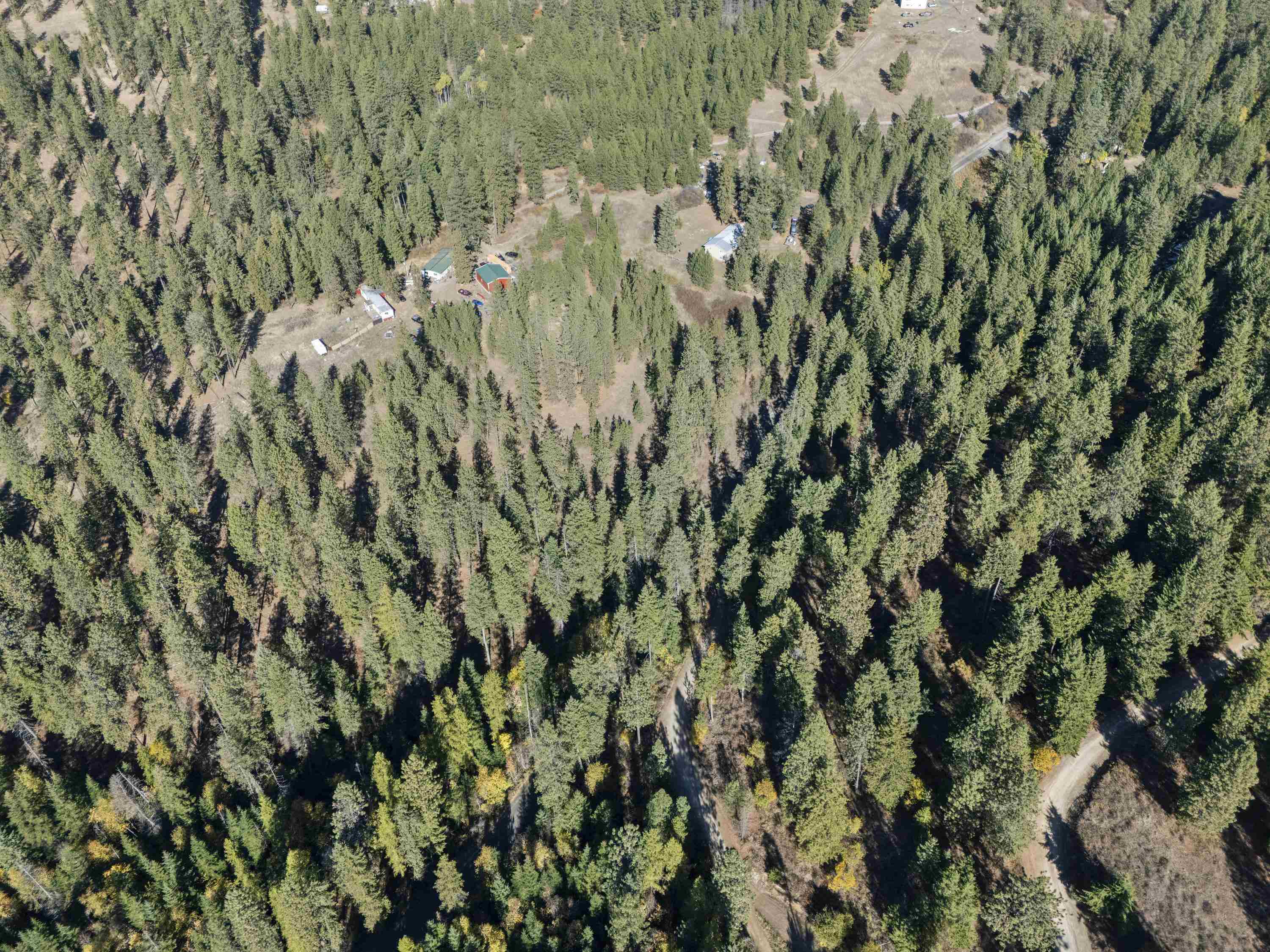 NNA N Madison Rd - Photo 3