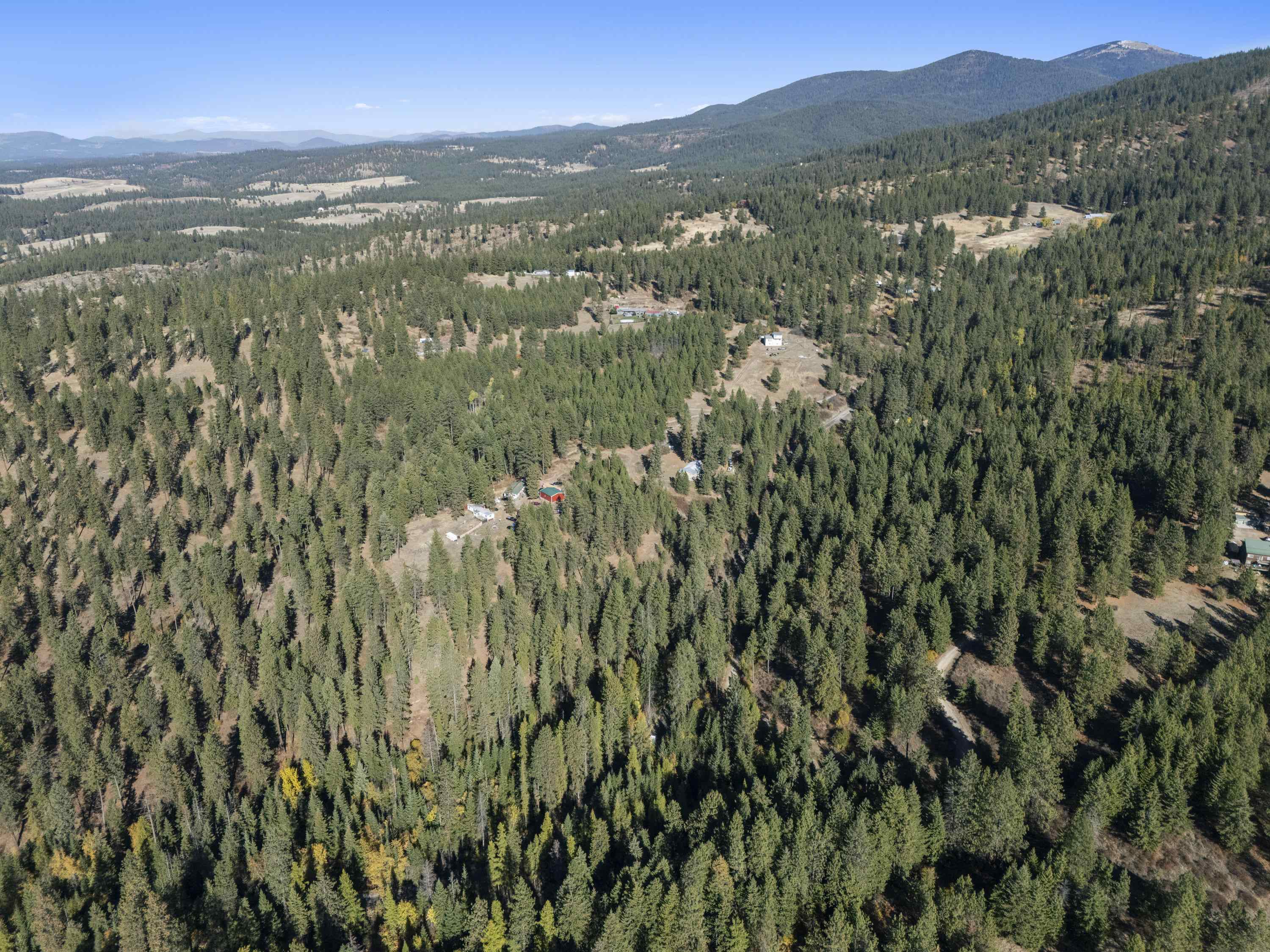 NNA N Madison Rd - Photo 4