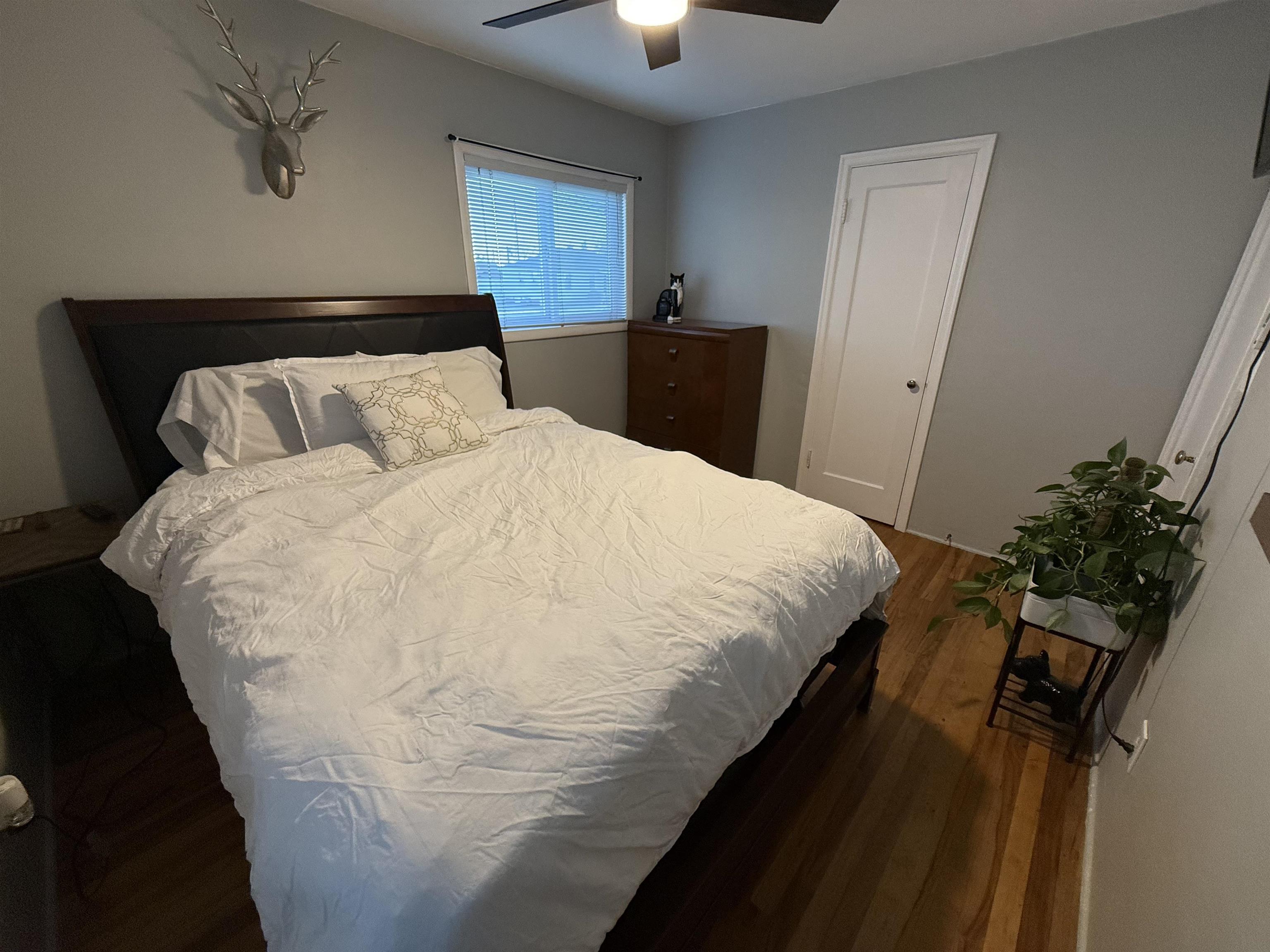 1321 E Gordon Ave - Photo 11