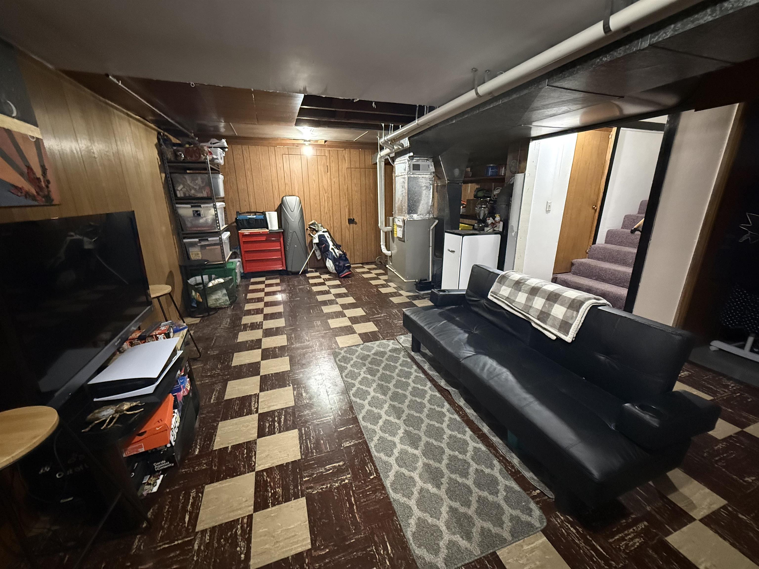 1321 E Gordon Ave - Photo 12