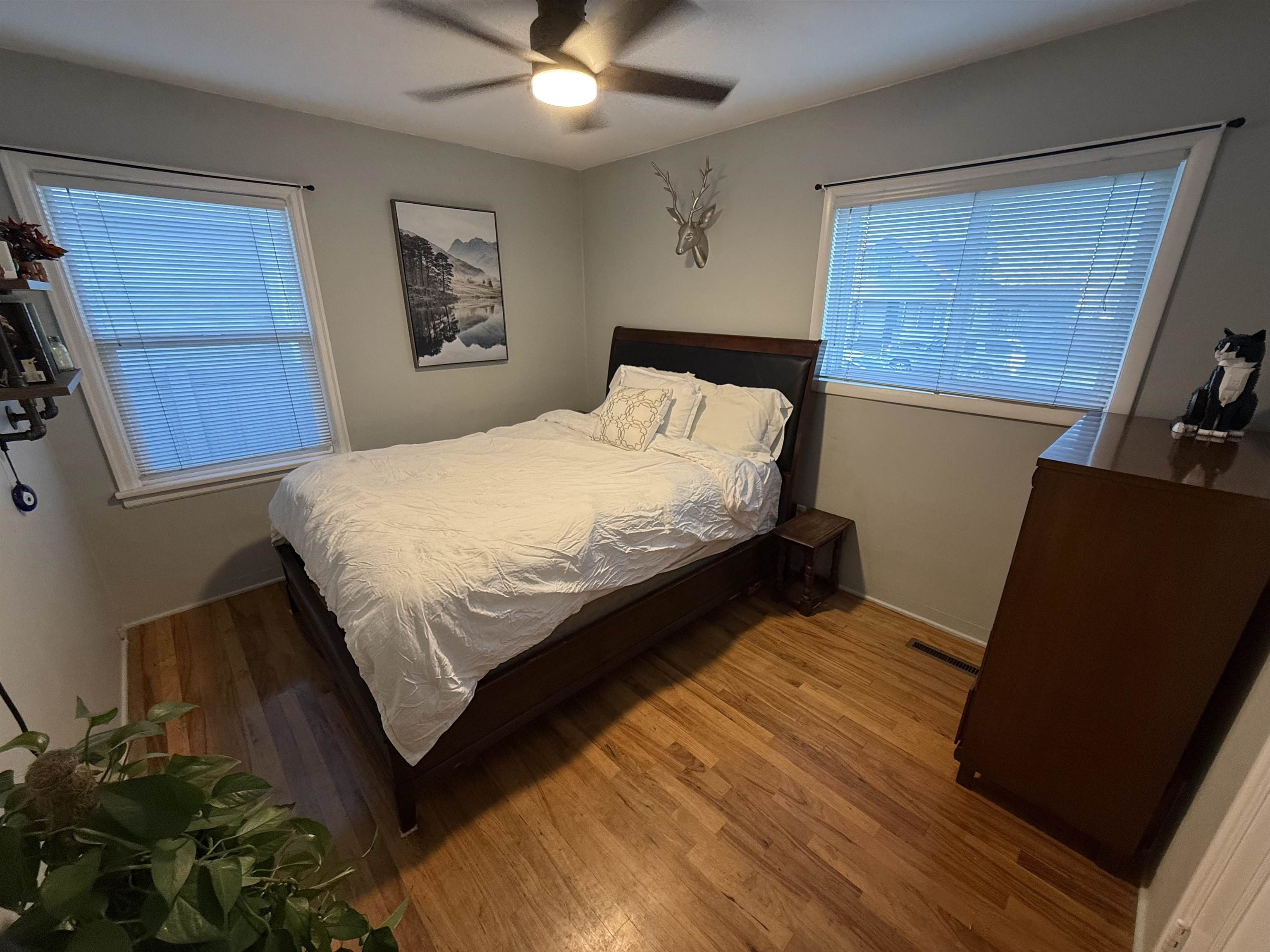 1321 E Gordon Ave - Photo 13