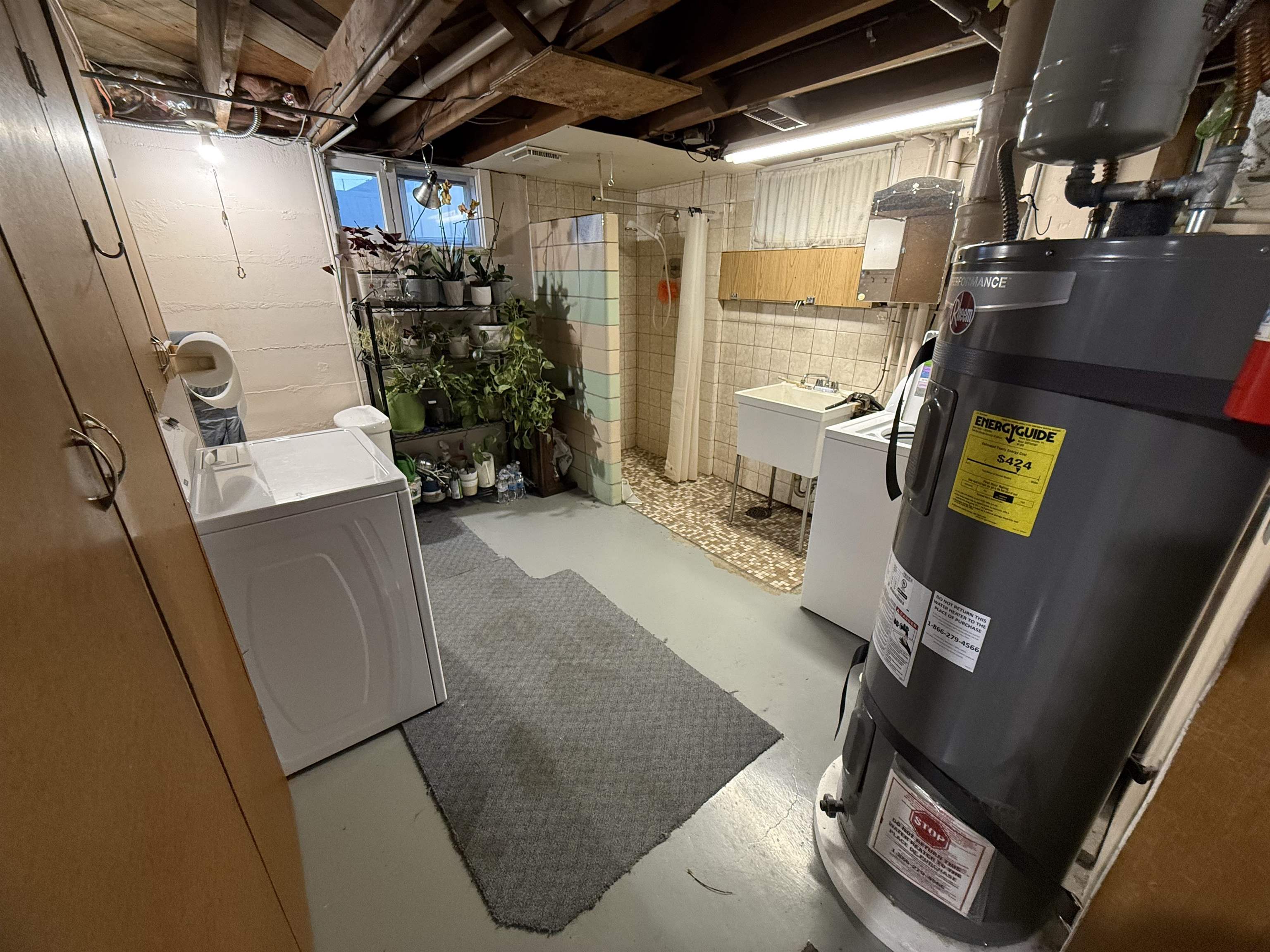 1321 E Gordon Ave - Photo 14