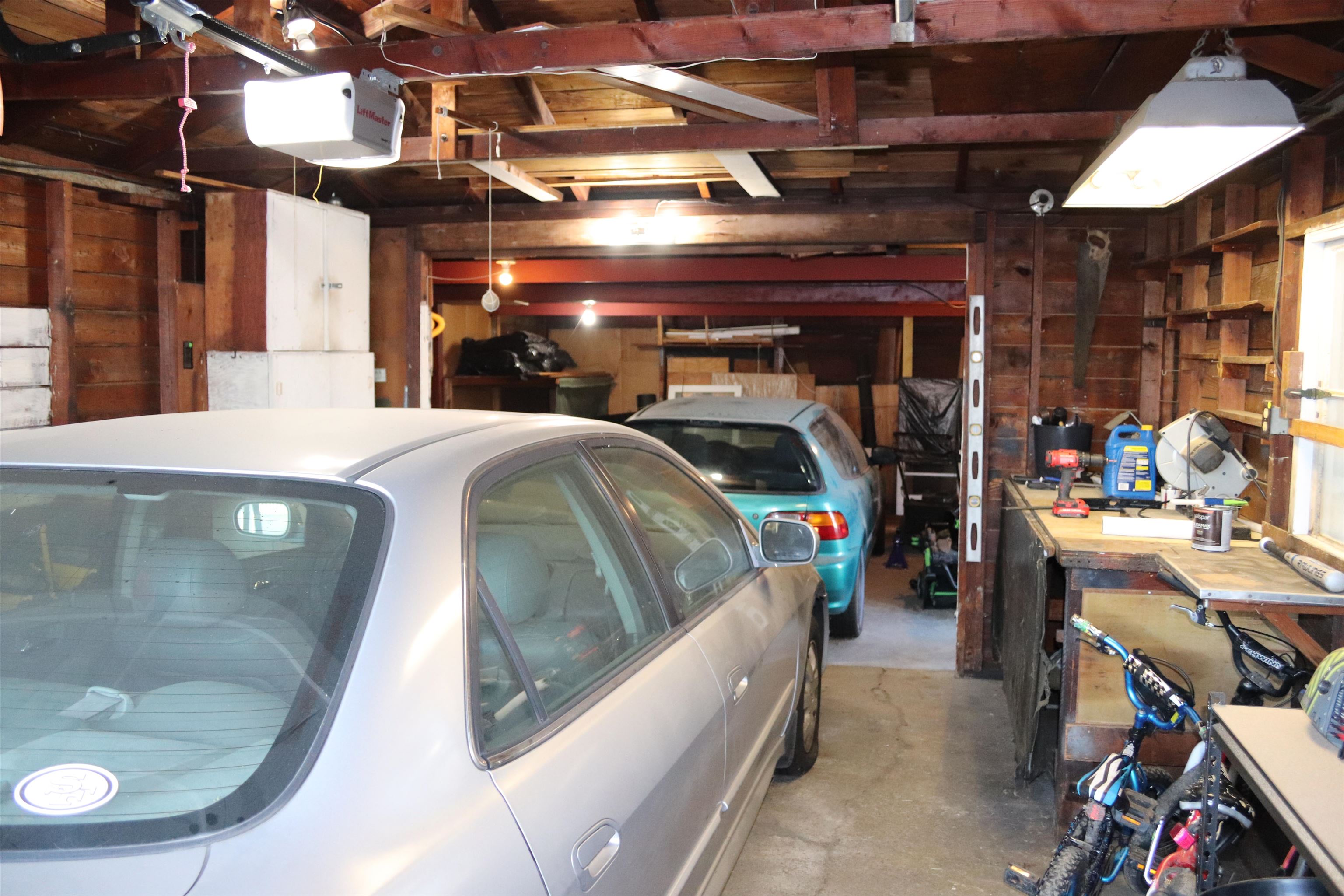 1321 E Gordon Ave - Photo 15