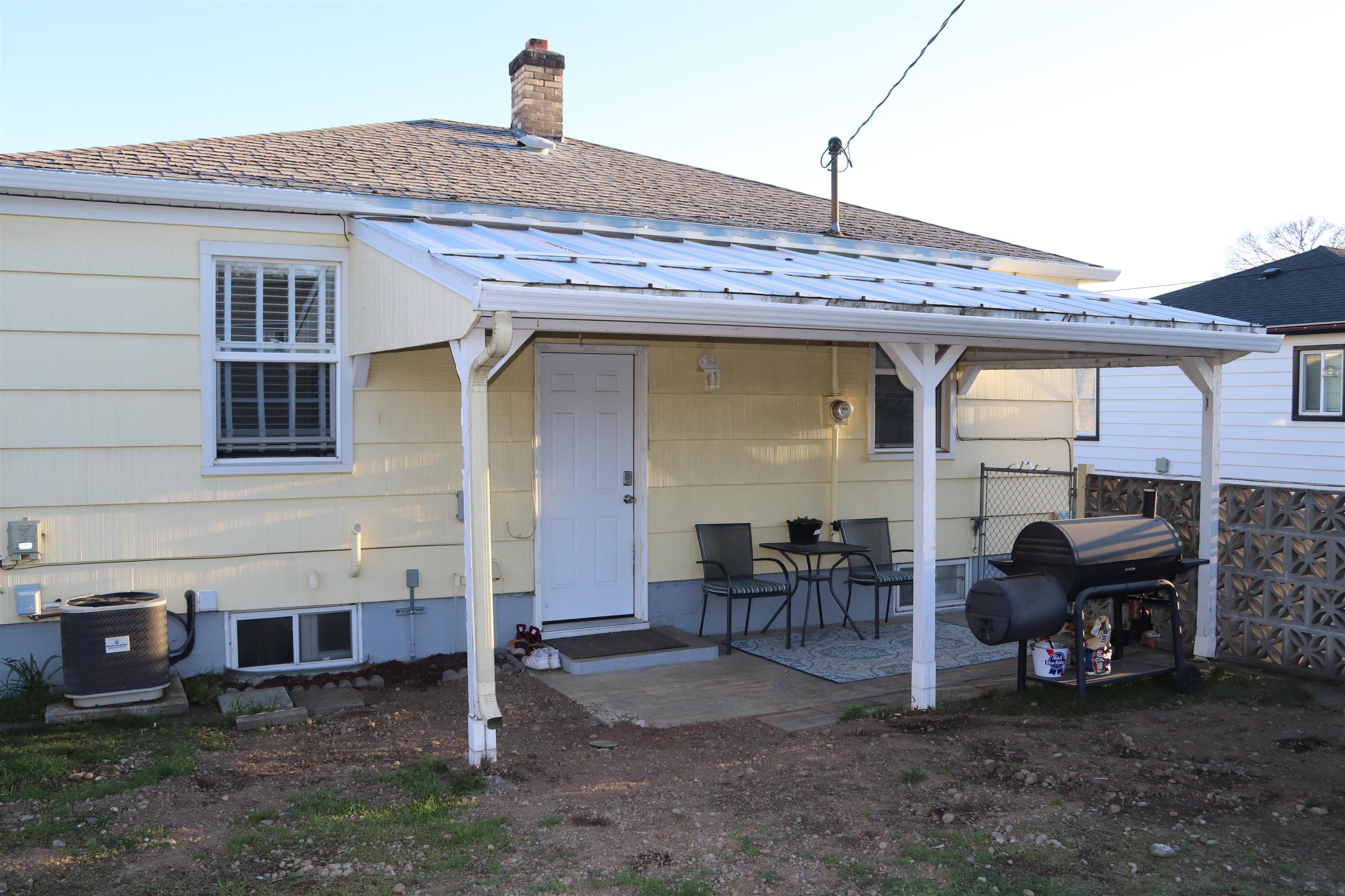 1321 E Gordon Ave - Photo 16