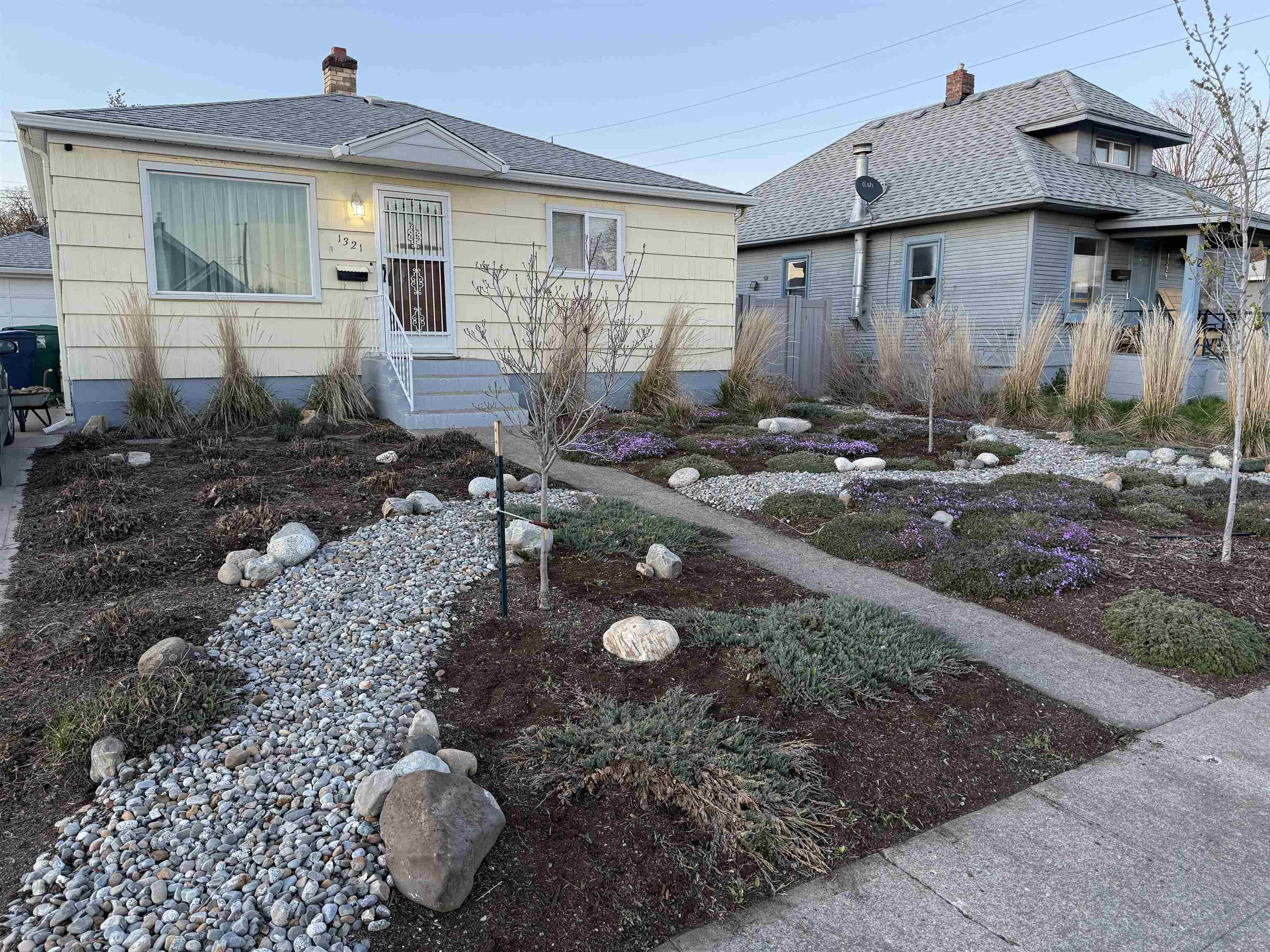1321 E Gordon Ave - Photo 17