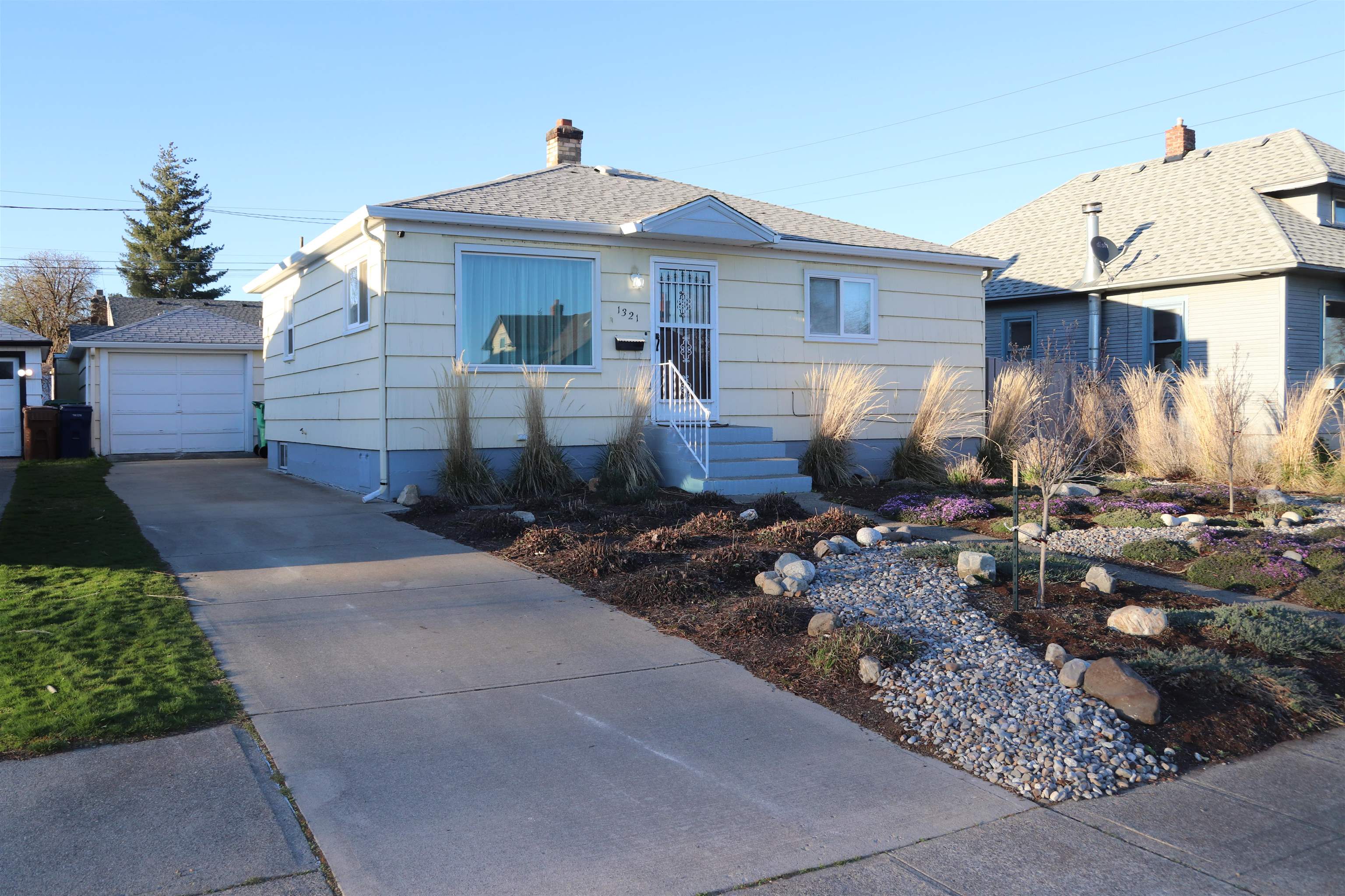 1321 E Gordon Ave - Photo 18