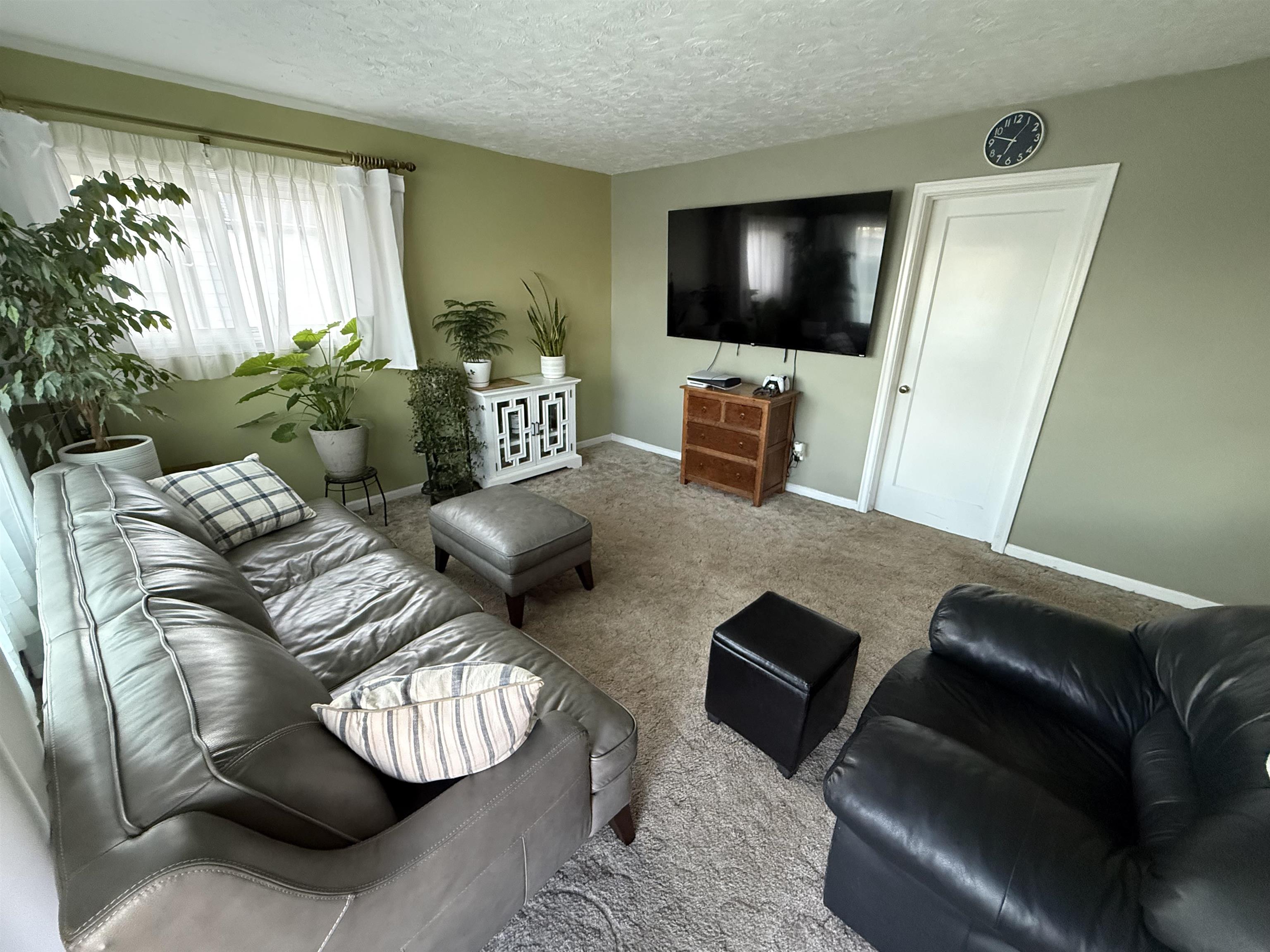1321 E Gordon Ave - Photo 5