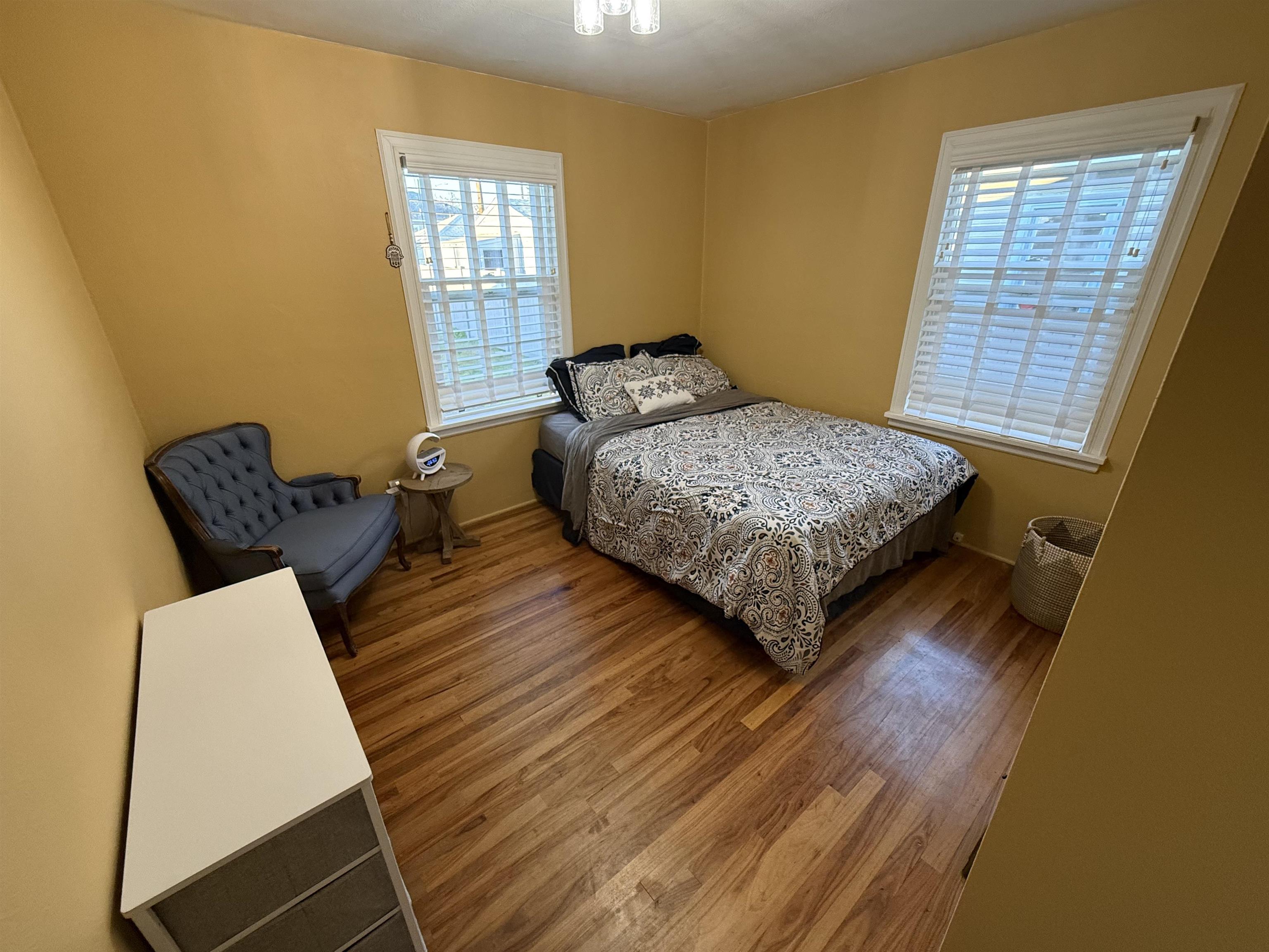 1321 E Gordon Ave - Photo 7