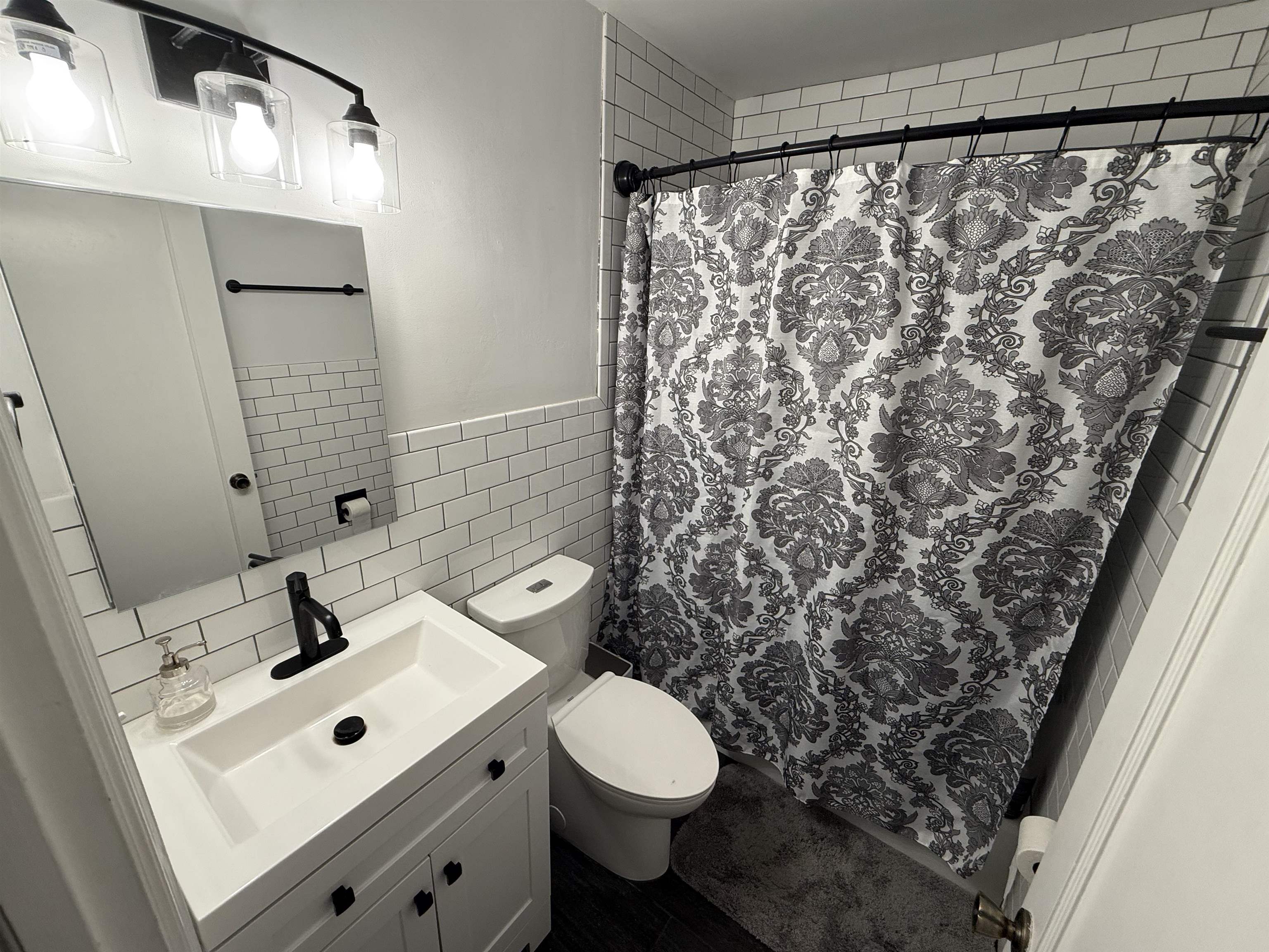 1321 E Gordon Ave - Photo 8