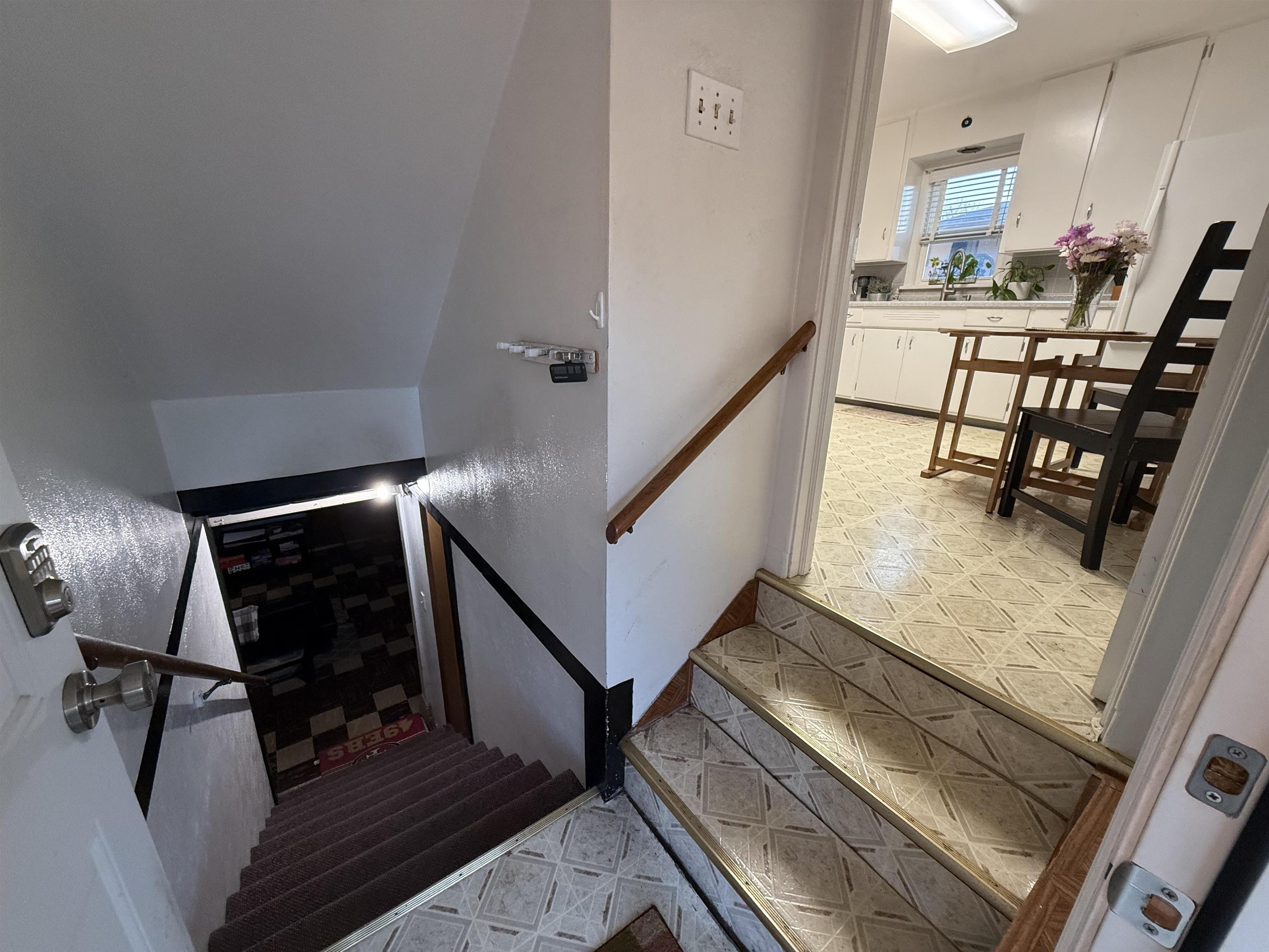 1321 E Gordon Ave - Photo 10
