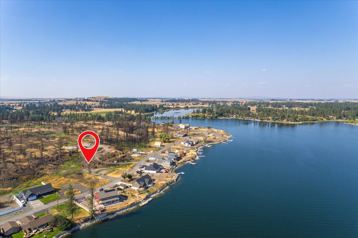 9508 S Freeman Dr - Photo 1